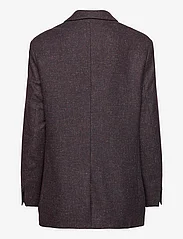 Day Birger et Mikkelsen - Allen - Sprinkled Wool - ballīšu apģērbs par outlet cenām - fudge - 1