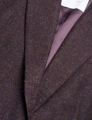 Day Birger et Mikkelsen - Allen - Sprinkled Wool - ballīšu apģērbs par outlet cenām - fudge - 2