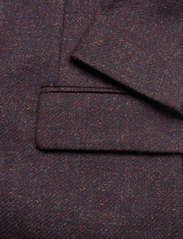 Day Birger et Mikkelsen - Allen - Sprinkled Wool - ballīšu apģērbs par outlet cenām - fudge - 3