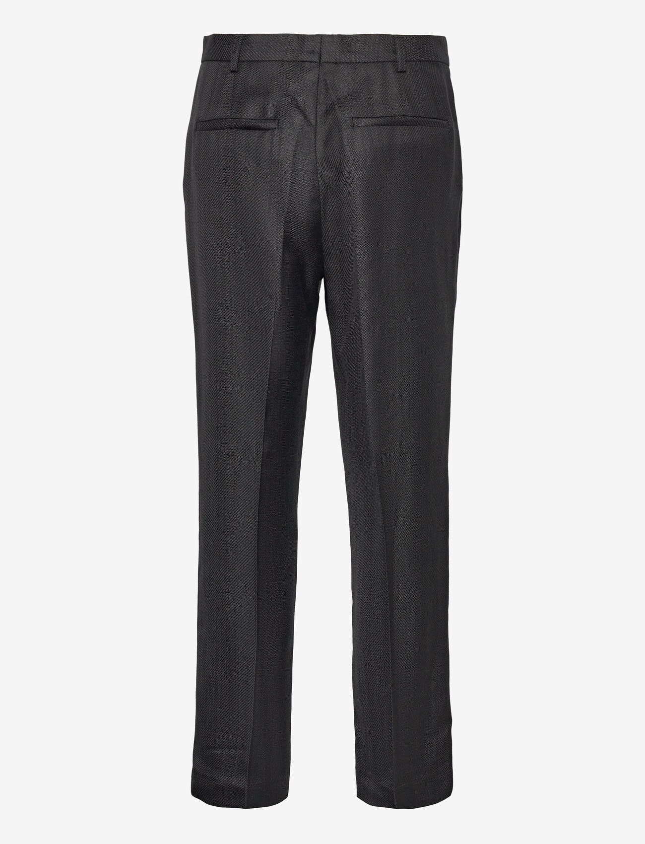 Day Birger et Mikkelsen - Classic Lady - Sophisticated Viscos - formell - black - 1