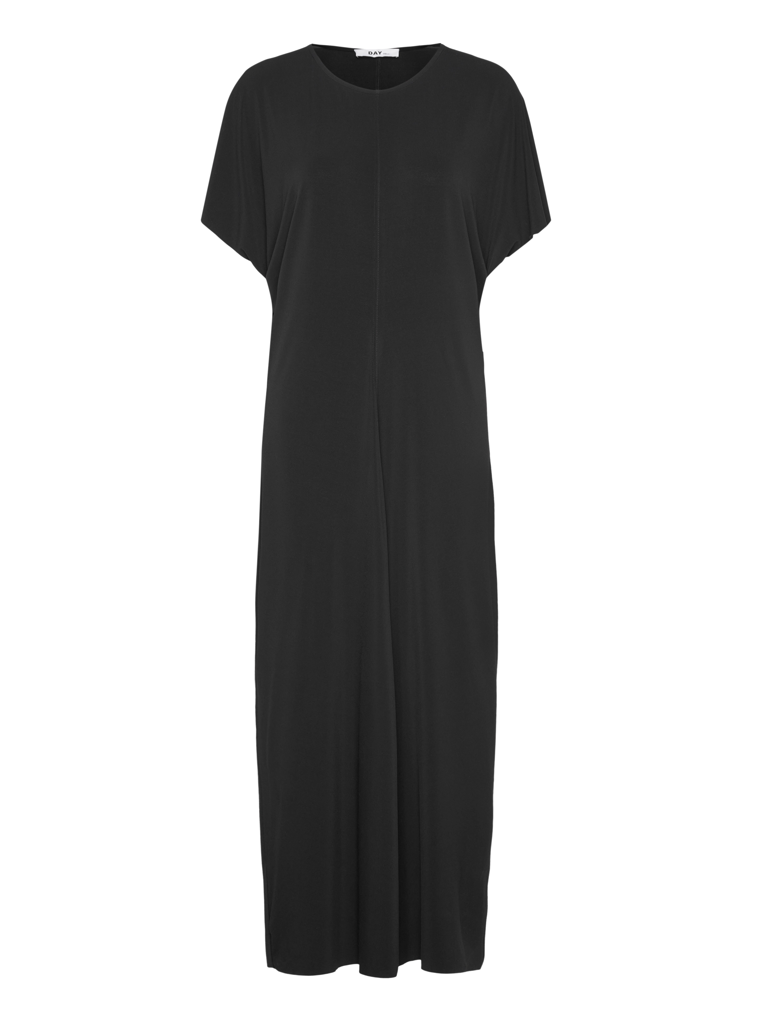 DAY BIRGER ET MIKKELSEN Amanza - Day Wish Schwarz - XXS - Damen