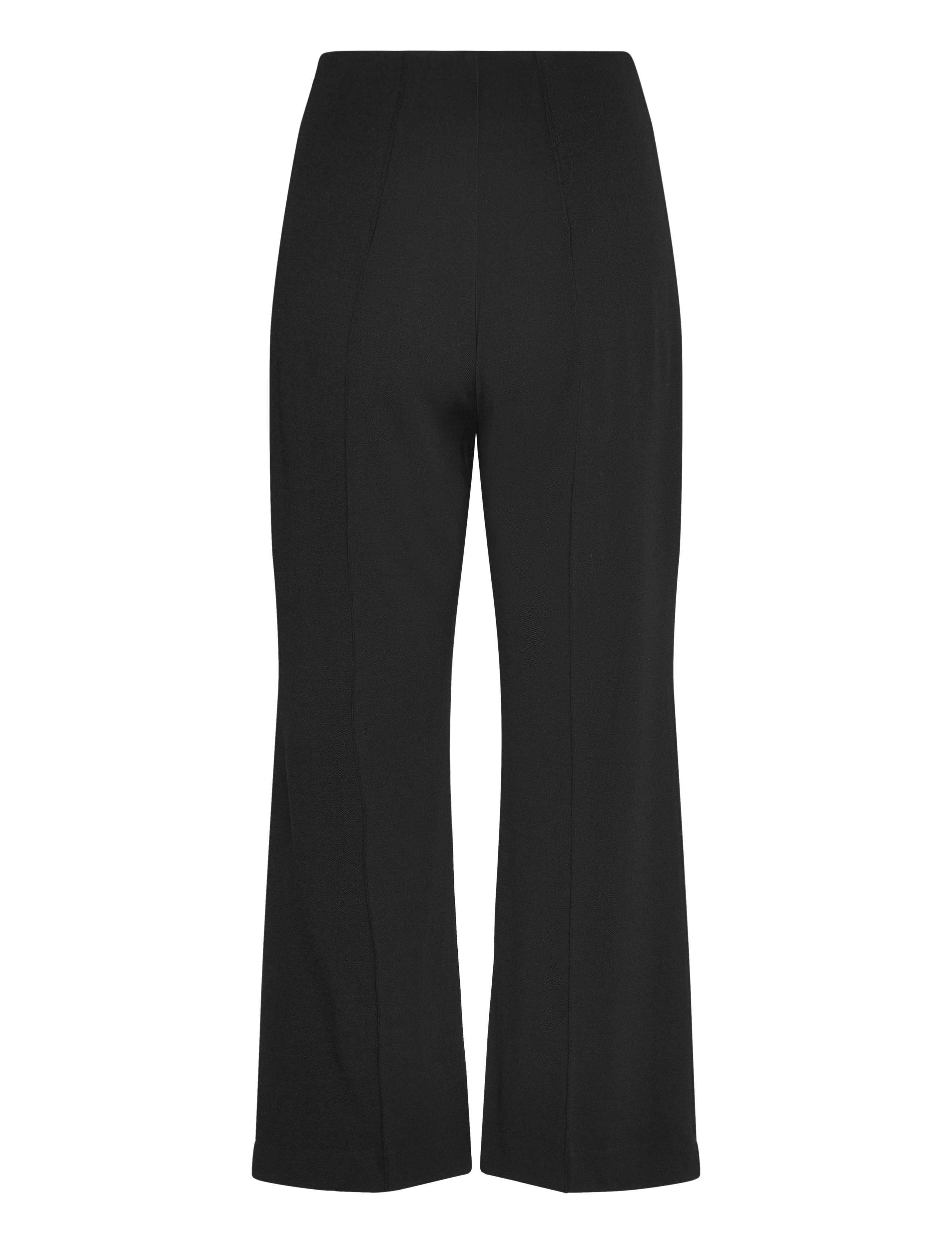 Day Birger et Mikkelsen - Berger - All Day Jersey - black - 1