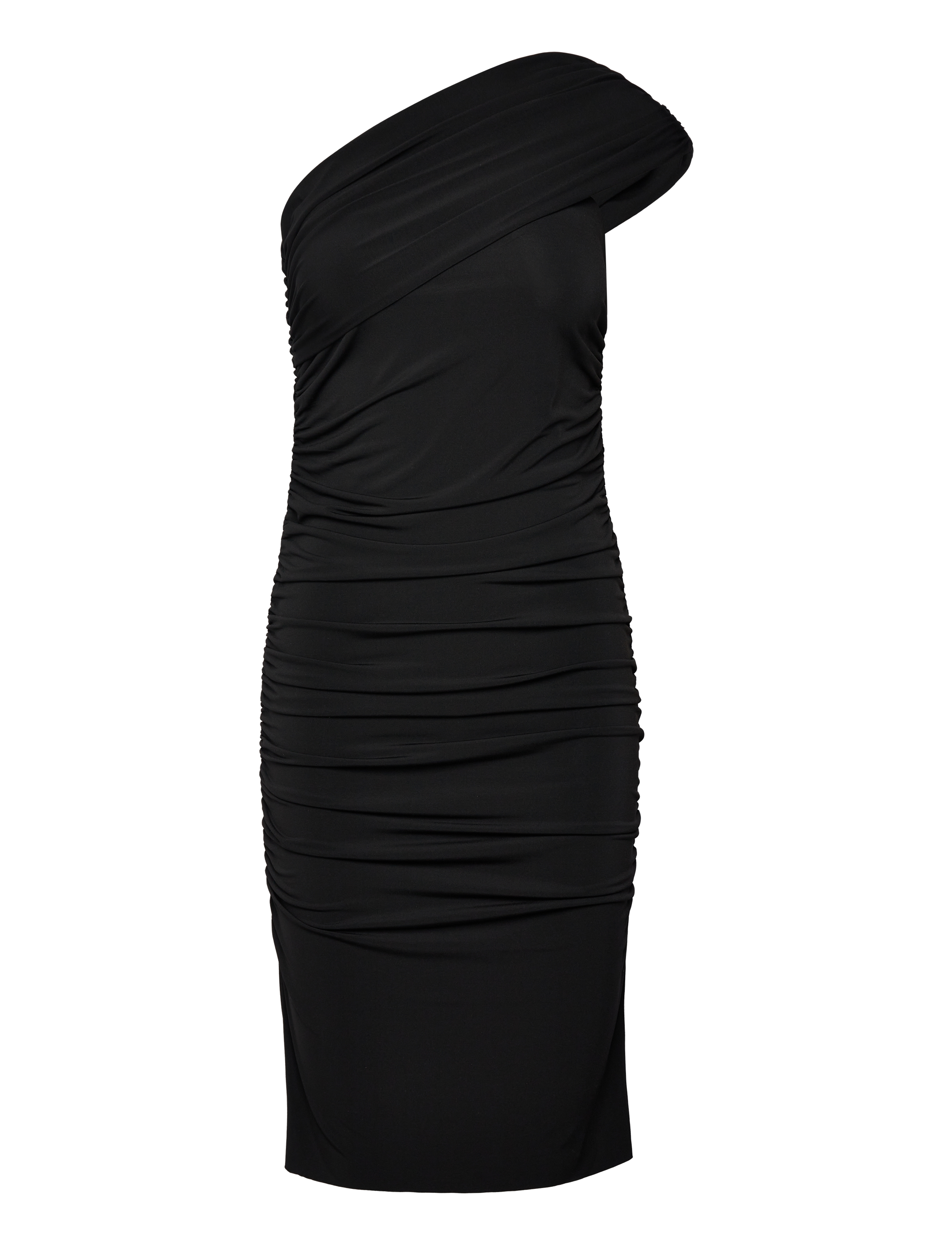 DAY BIRGER ET MIKKELSEN Delilah - Day Wish Schwarz - XL - Damen