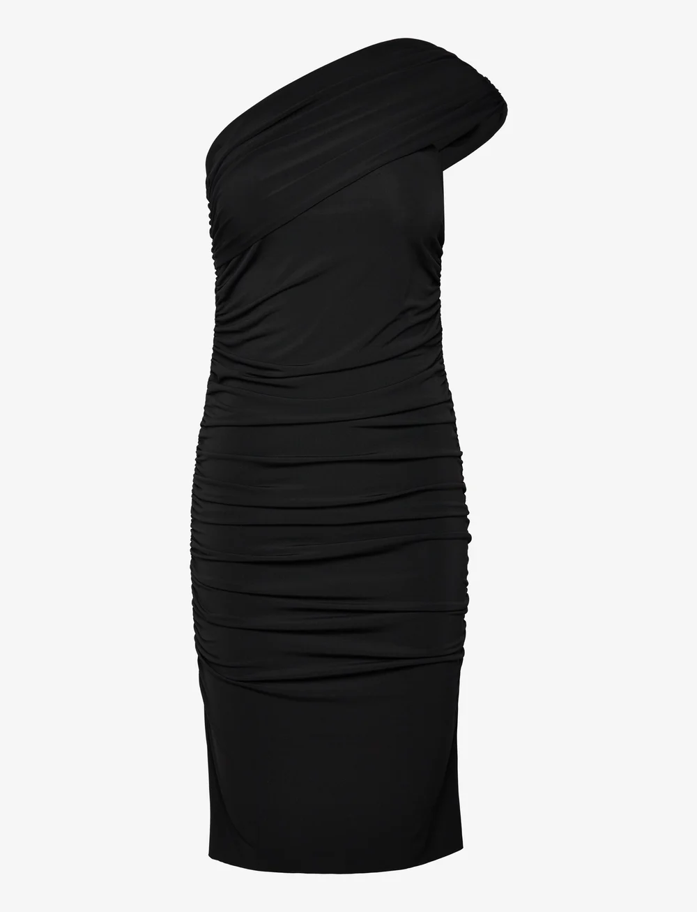 Day Birger et Mikkelsen Delilah Day Wish Robes courtes Boozt