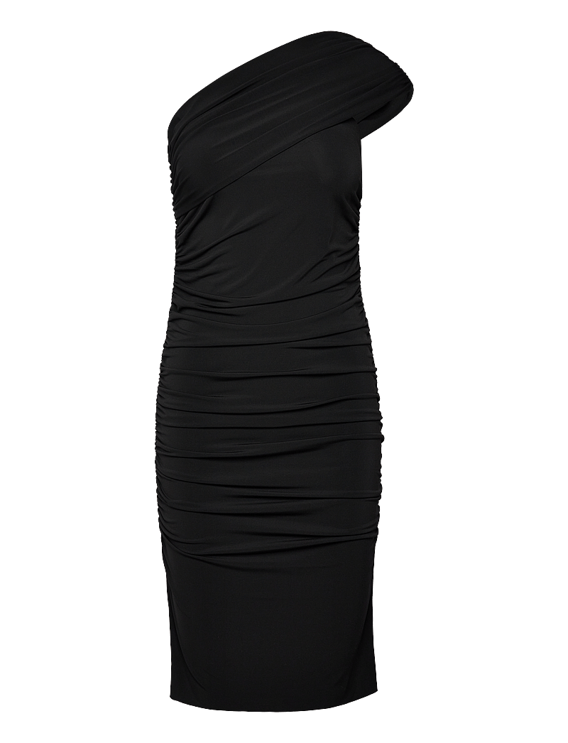 Day Birger et Mikkelsen - Delilah - Day Wish - etuikleider - black - 0