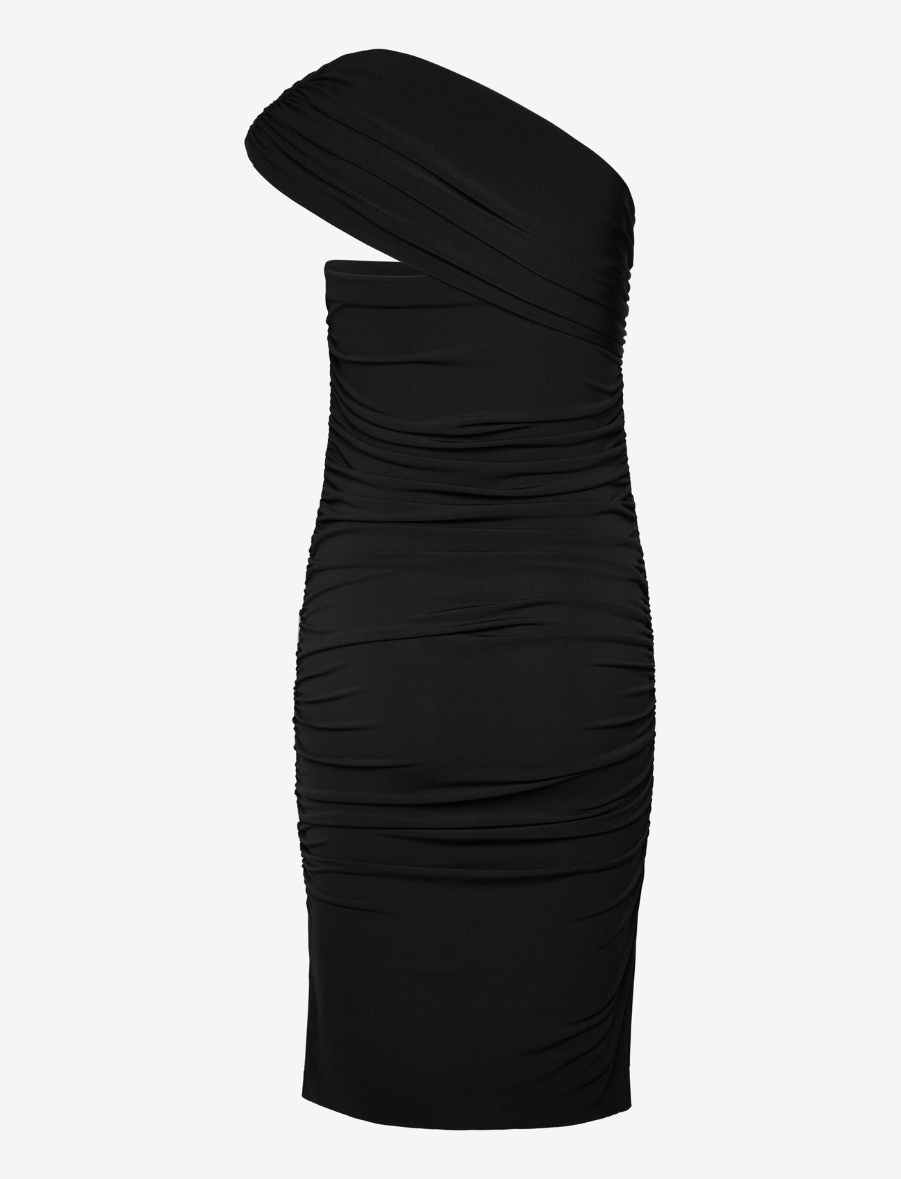 Day Birger et Mikkelsen - Delilah - Day Wish - etuikleider - black - 1