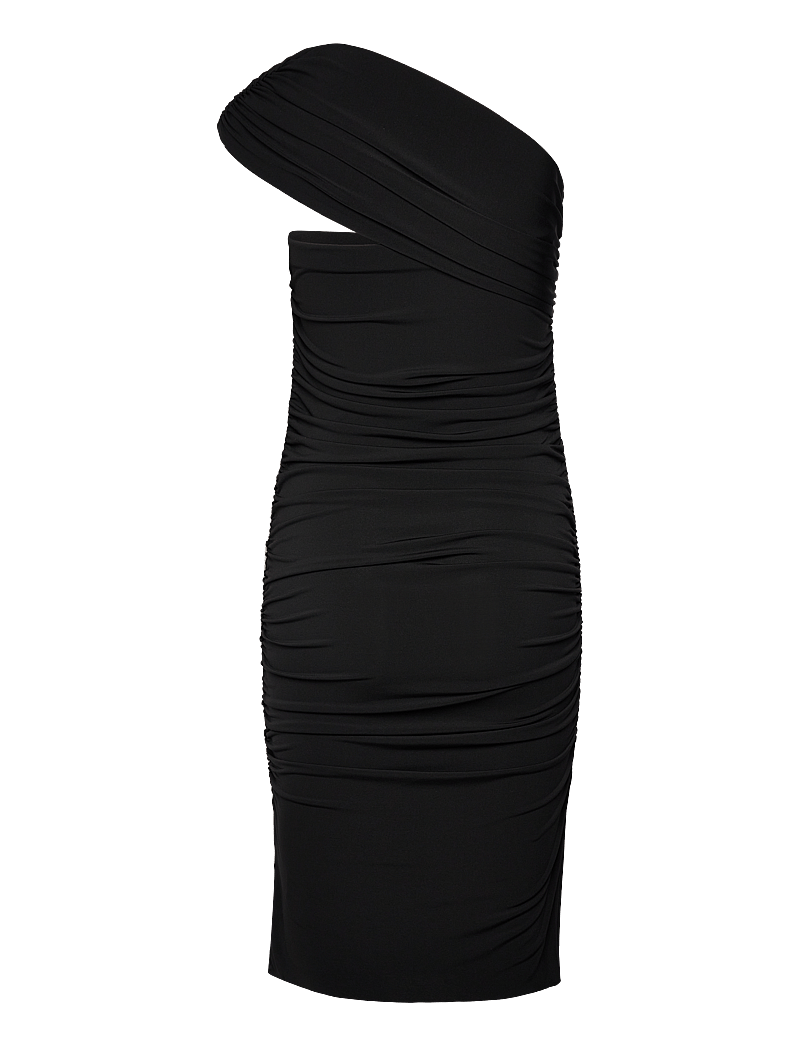 Day Birger et Mikkelsen - Delilah - Day Wish - etuikleider - black - 1