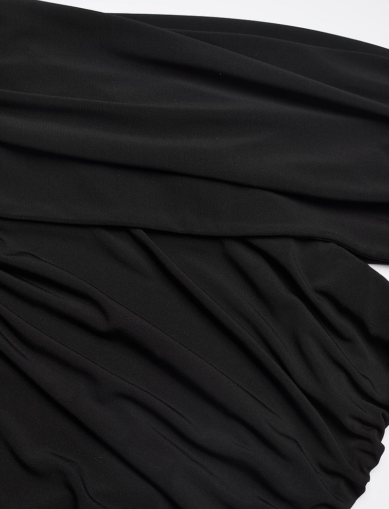 Day Birger et Mikkelsen - Delilah - Day Wish - etuikleider - black - 2