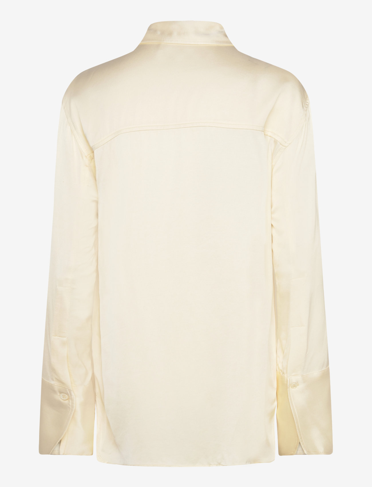 Day Birger et Mikkelsen - Felix - Fluid Viscose RD - winter white - 1