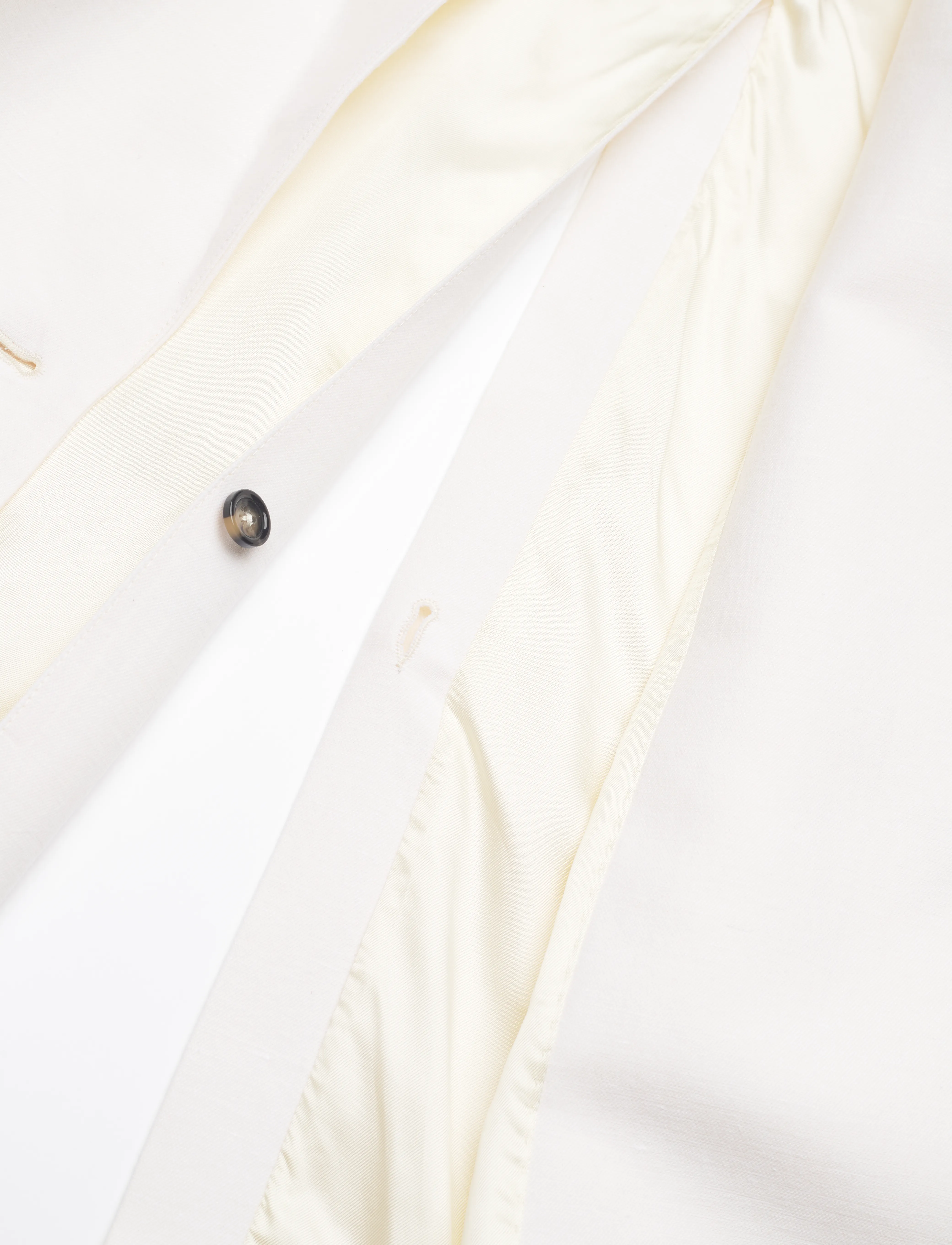 Day Birger et Mikkelsen - Marcy - Solid Linen - peoriided outlet-hindadega - cloud cream - 5