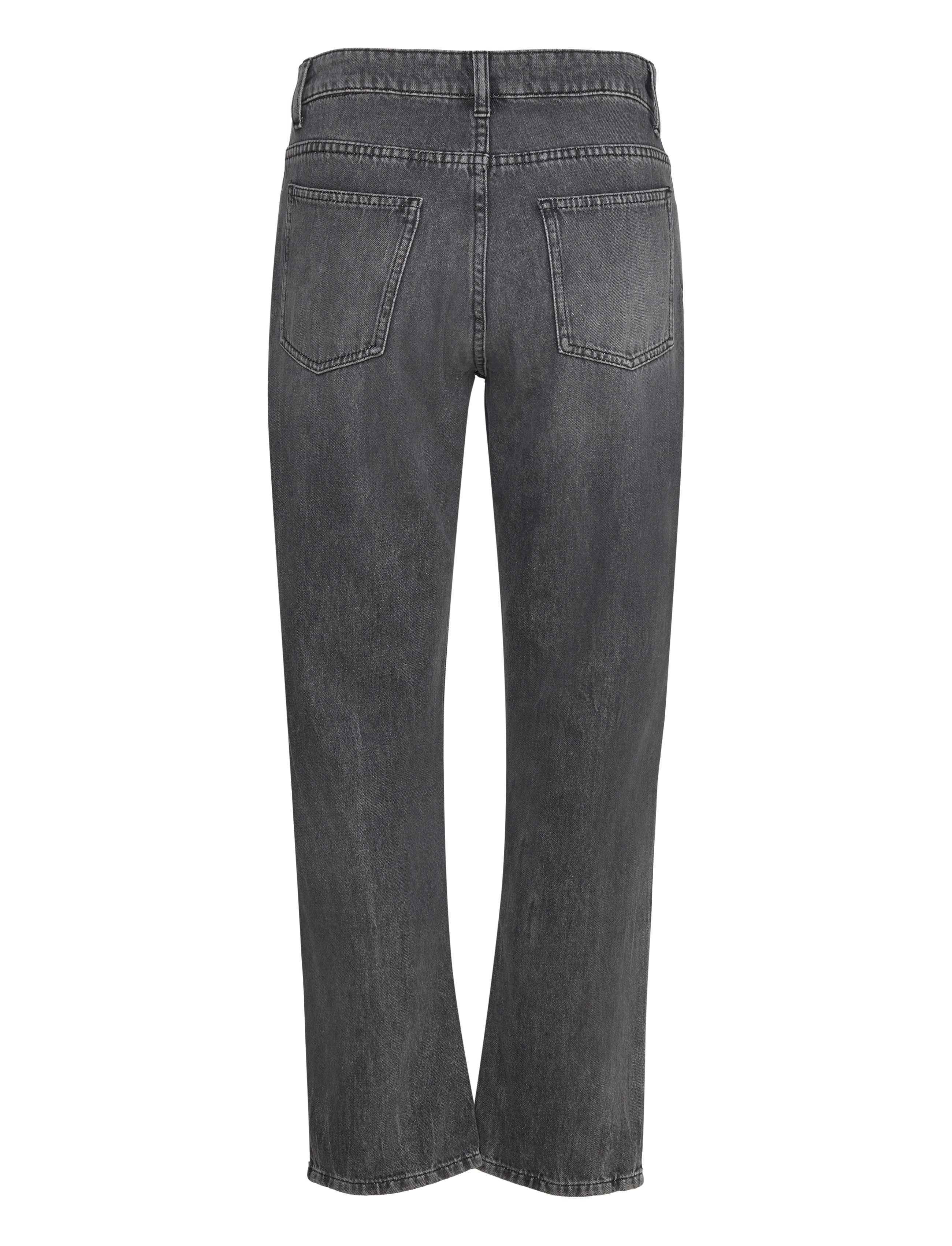 Day Birger et Mikkelsen - Roxanna - Soft Bleached Denim - black - 1