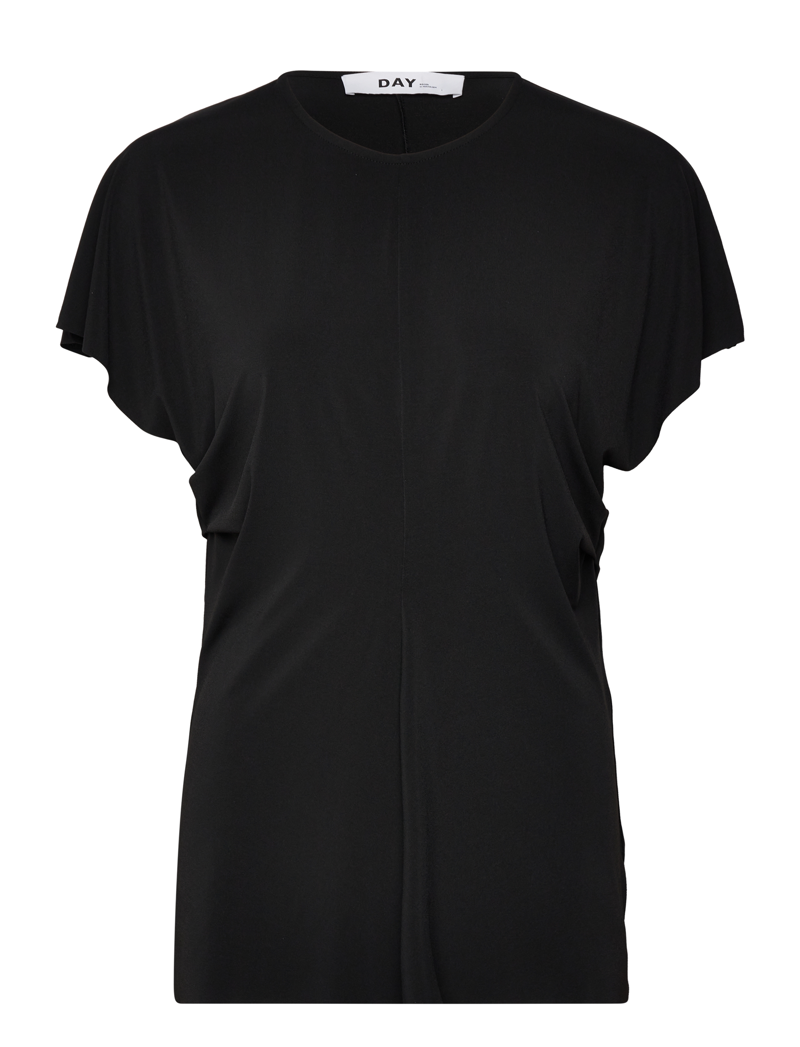 DAY BIRGER ET MIKKELSEN Shay - Day Wish Schwarz - XS - Damen