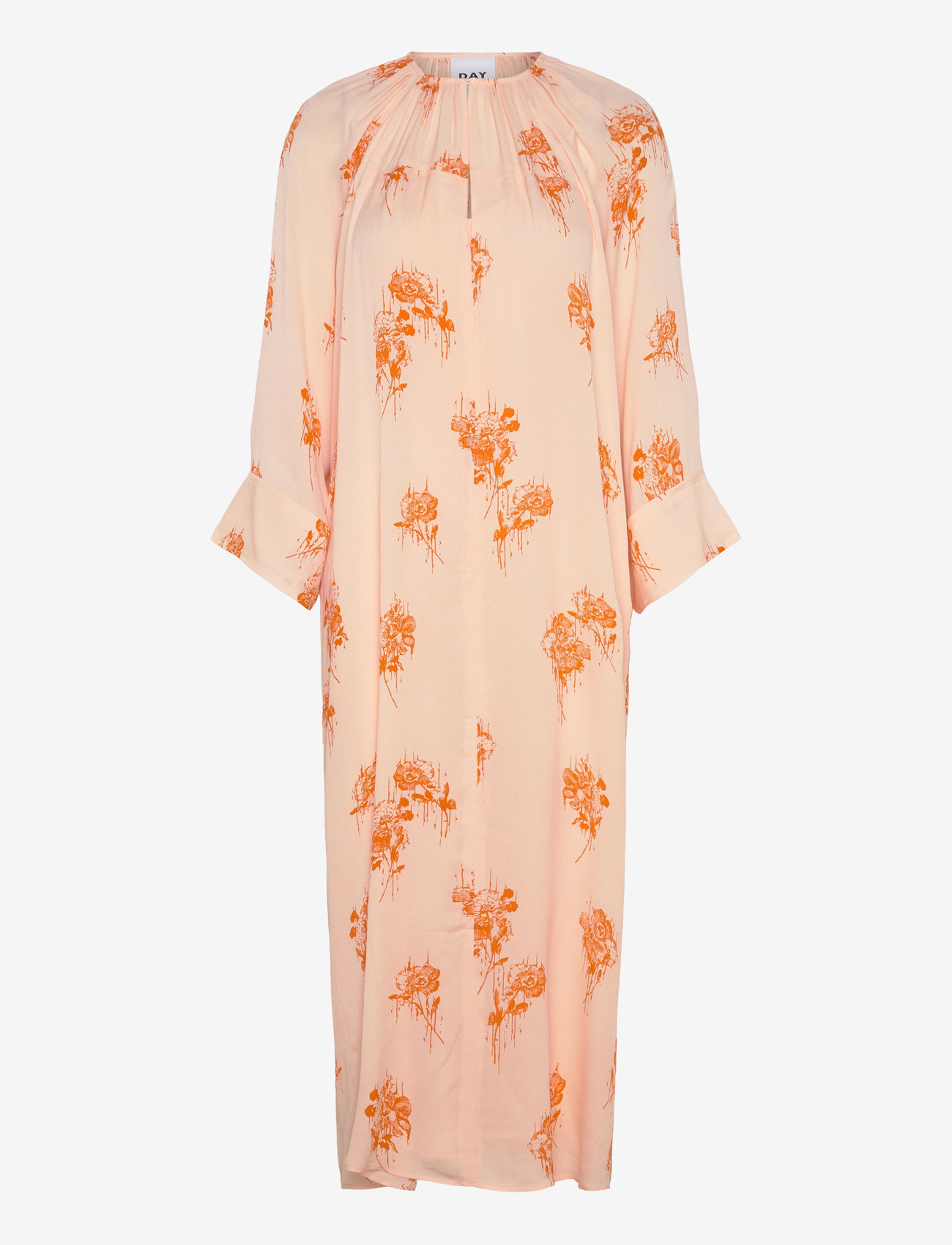 Day Birger et Mikkelsen - Maggie - Falling Flowers - falling flowers - 0