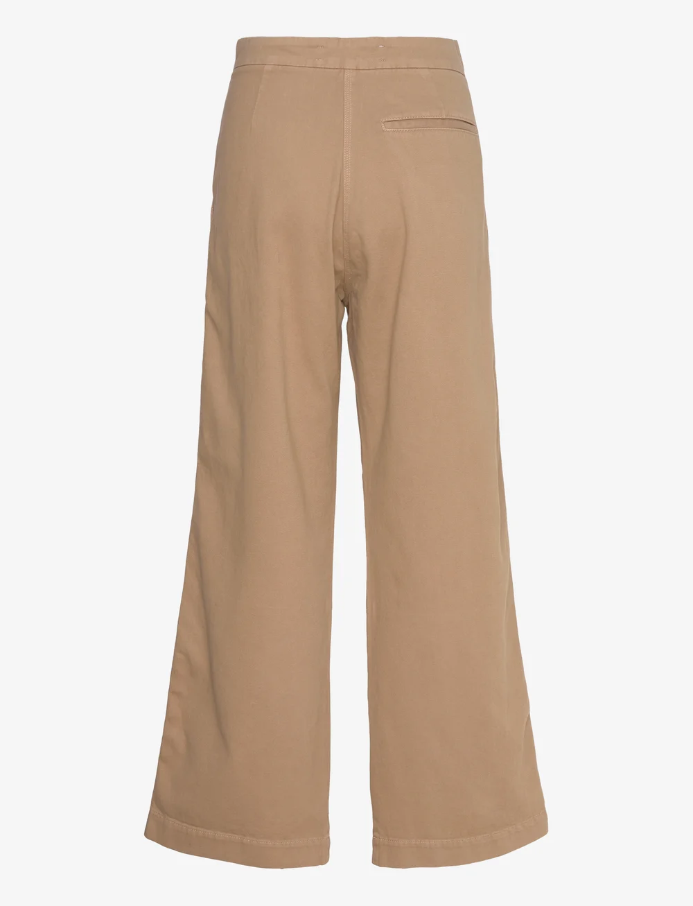 Day Birger et Mikkelsen - Harrison - Canvas Twill - vida jeans - petrified oak - 1