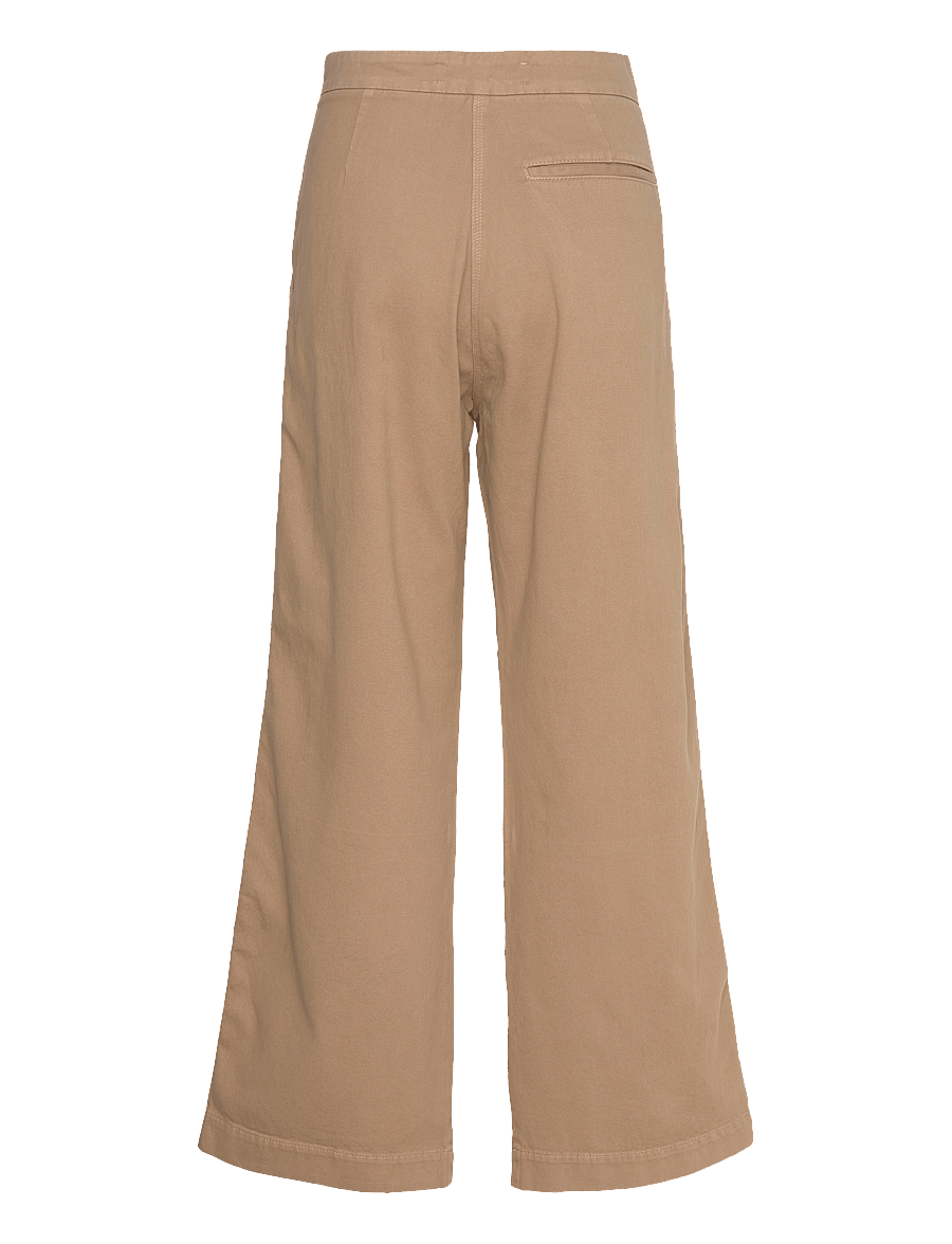 Day Birger et Mikkelsen - Harrison - Canvas Twill - premium styles - petrified oak - 1