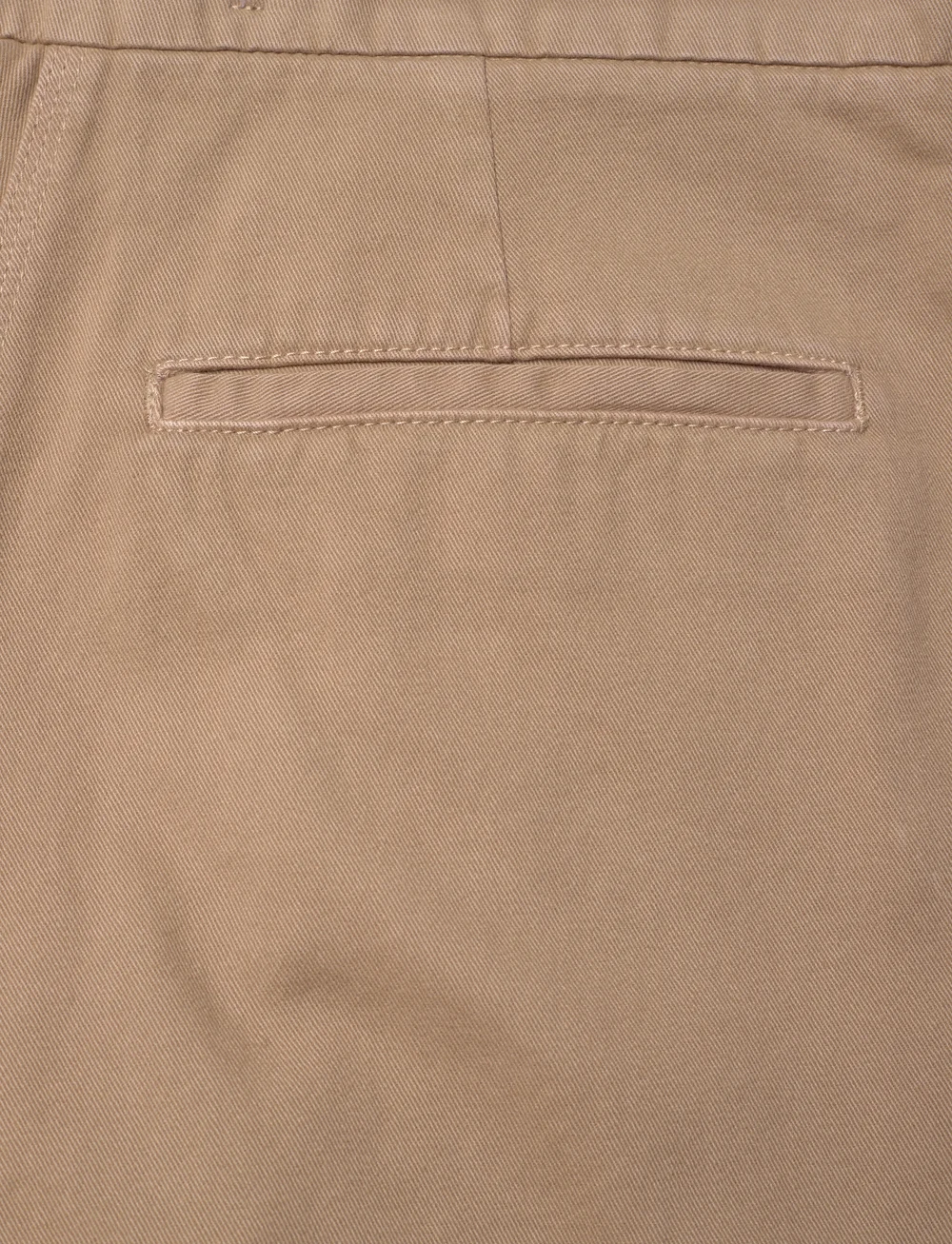 Day Birger et Mikkelsen - Harrison - Canvas Twill - vida jeans - petrified oak - 4