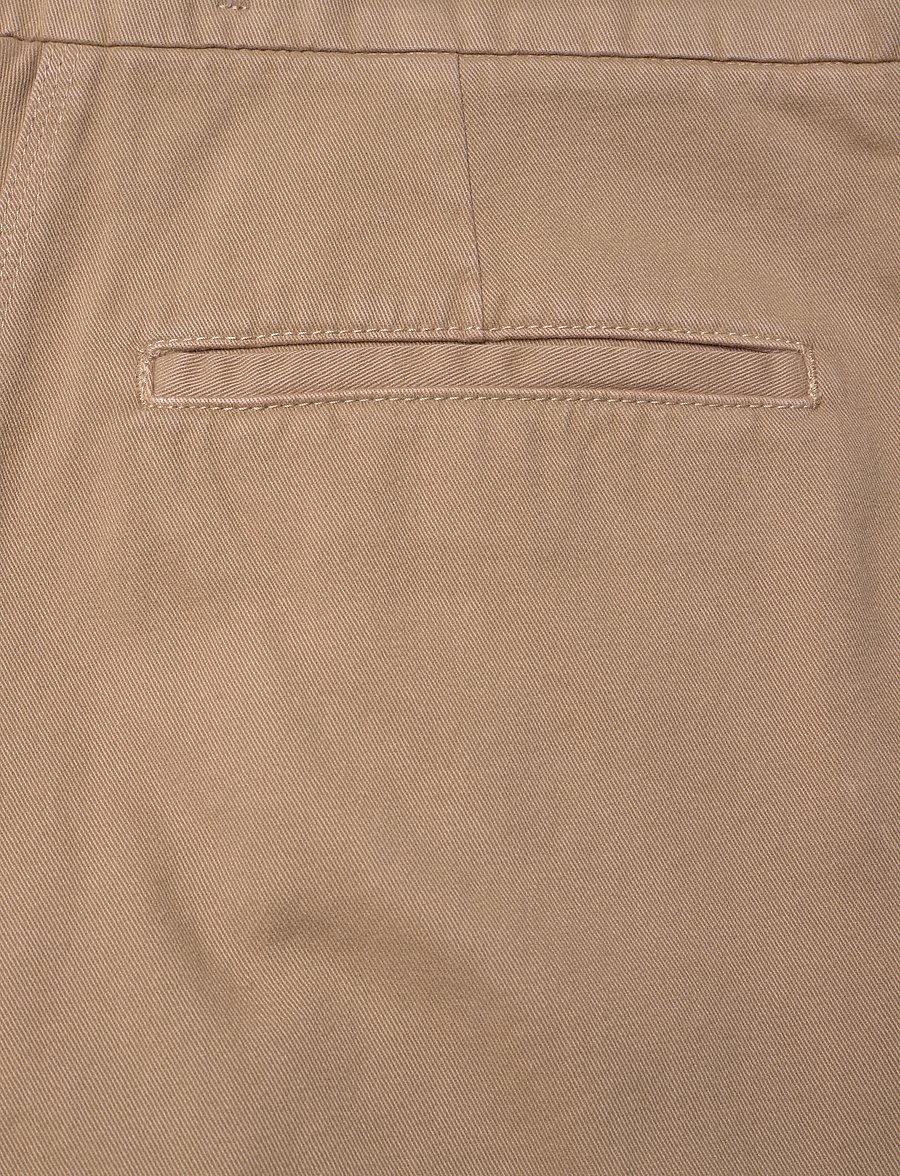 Day Birger et Mikkelsen - Harrison - Canvas Twill - premium styles - petrified oak - 4