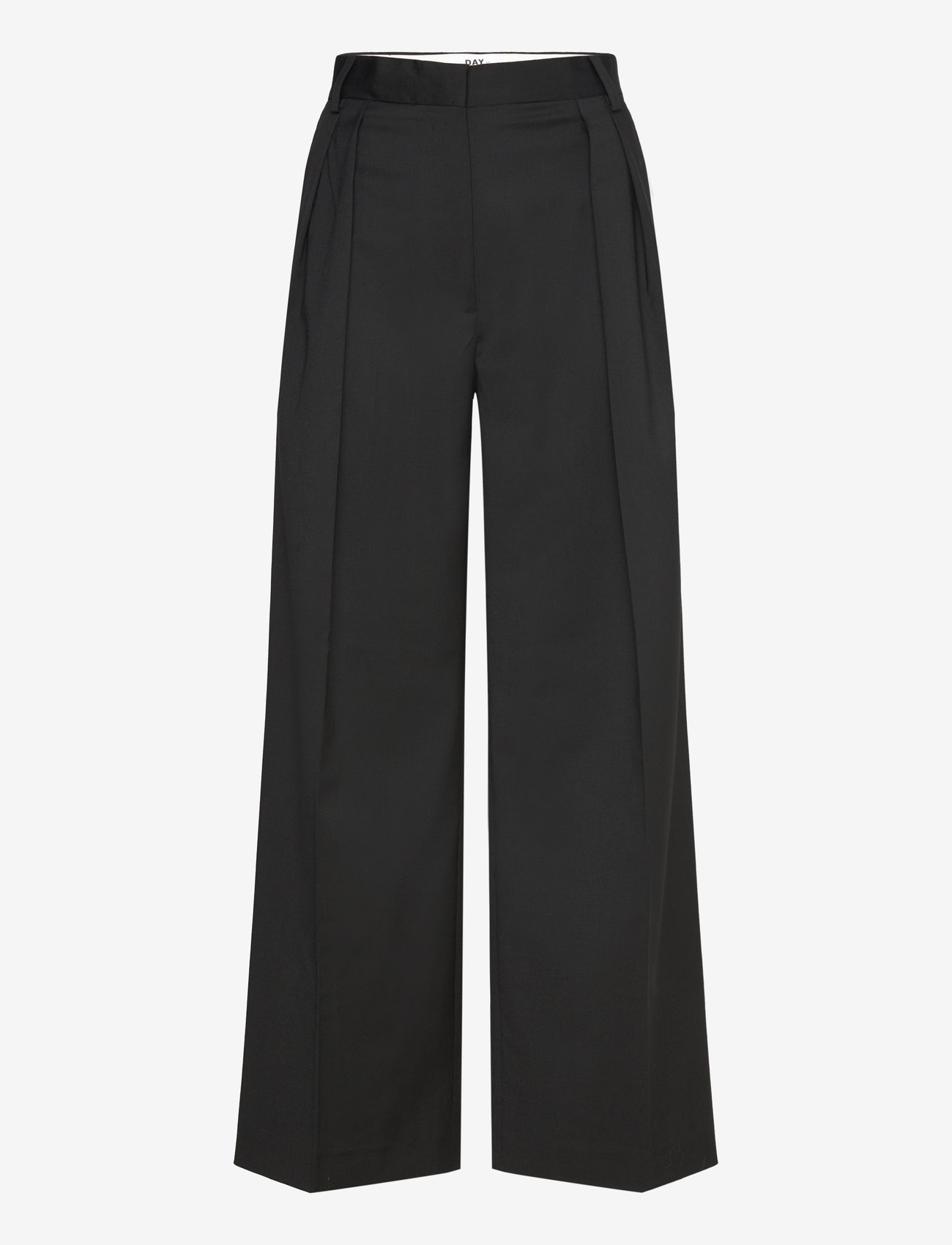 Day Birger et Mikkelsen - Enzo - Classic Wool Blend - black - 0