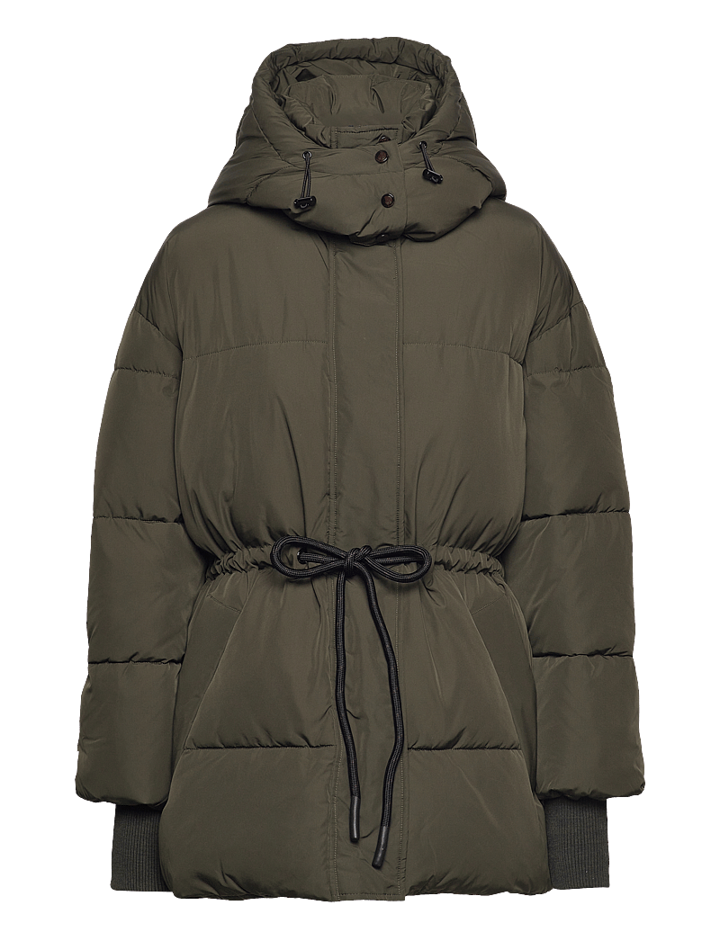 Day Birger et Mikkelsen - Becka - Winter Puff RD - rosin - 1