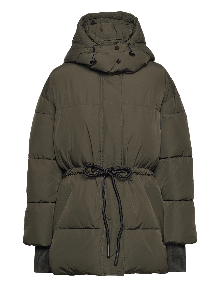 Day Birger et Mikkelsen - Becka - Winter Puff RD - rosin - 1
