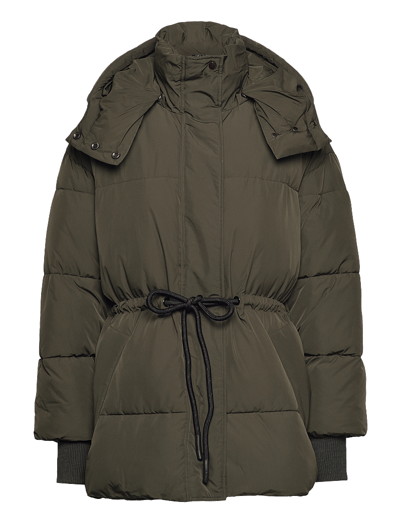 Day Birger et Mikkelsen - Becka - Winter Puff RD - rosin - 3