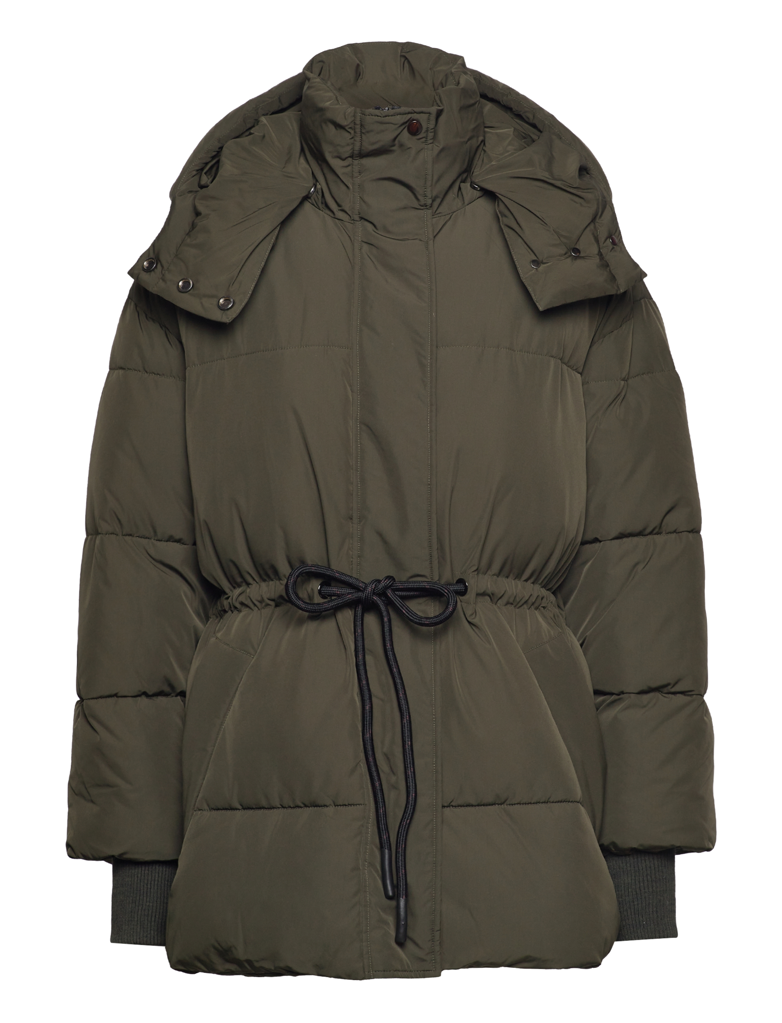 Day Birger et Mikkelsen - Becka - Winter Puff RD - rosin - 3