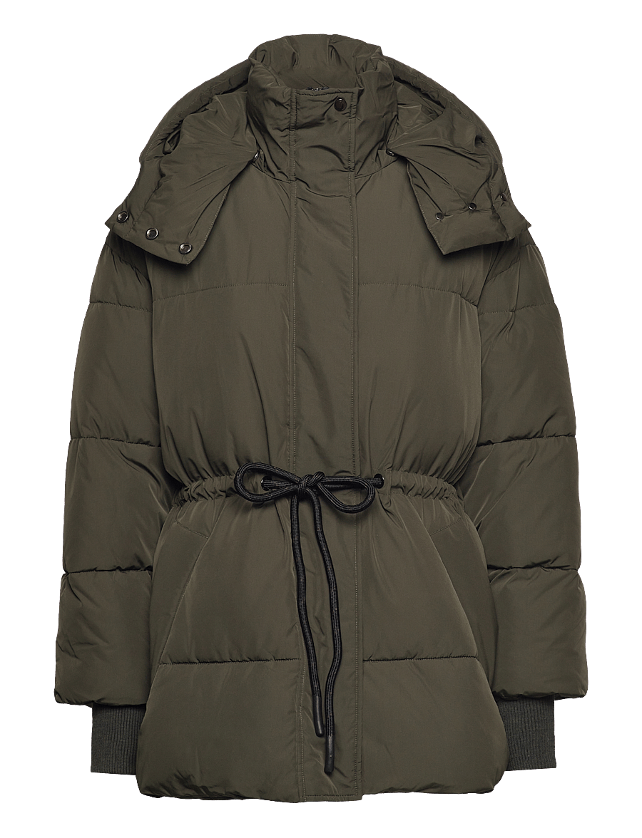Day Birger et Mikkelsen - Becka - Winter Puff RD - rosin - 3