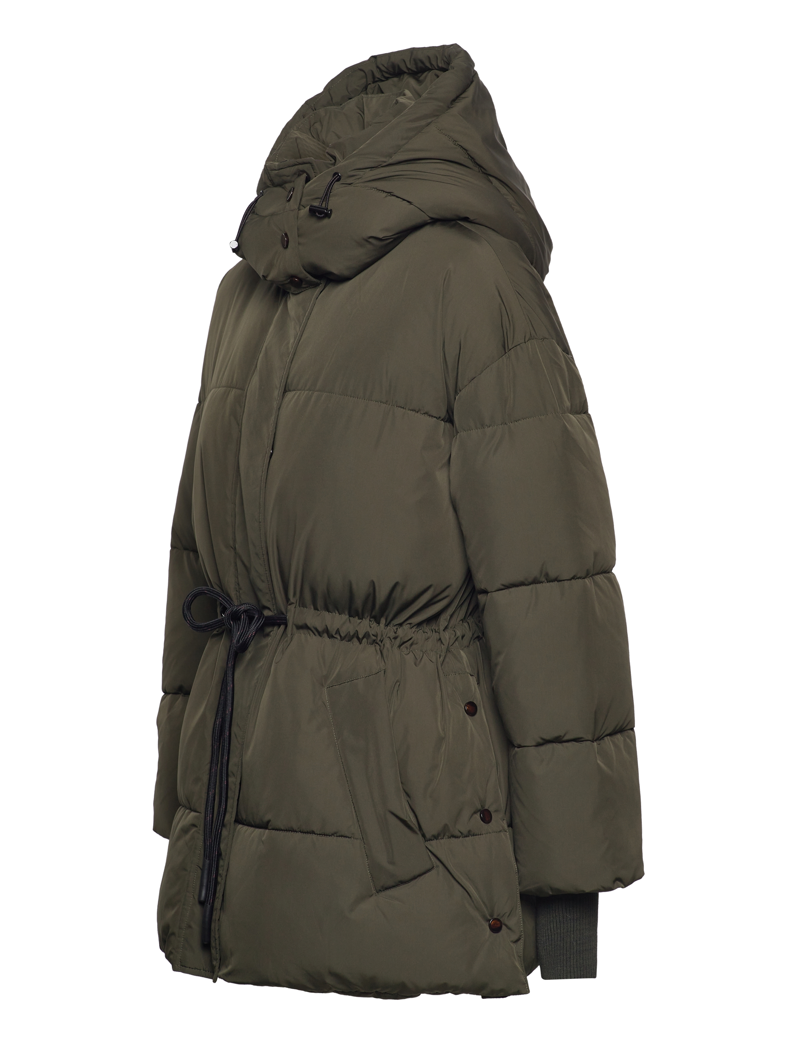 Day Birger et Mikkelsen - Becka - Winter Puff RD - rosin - 4