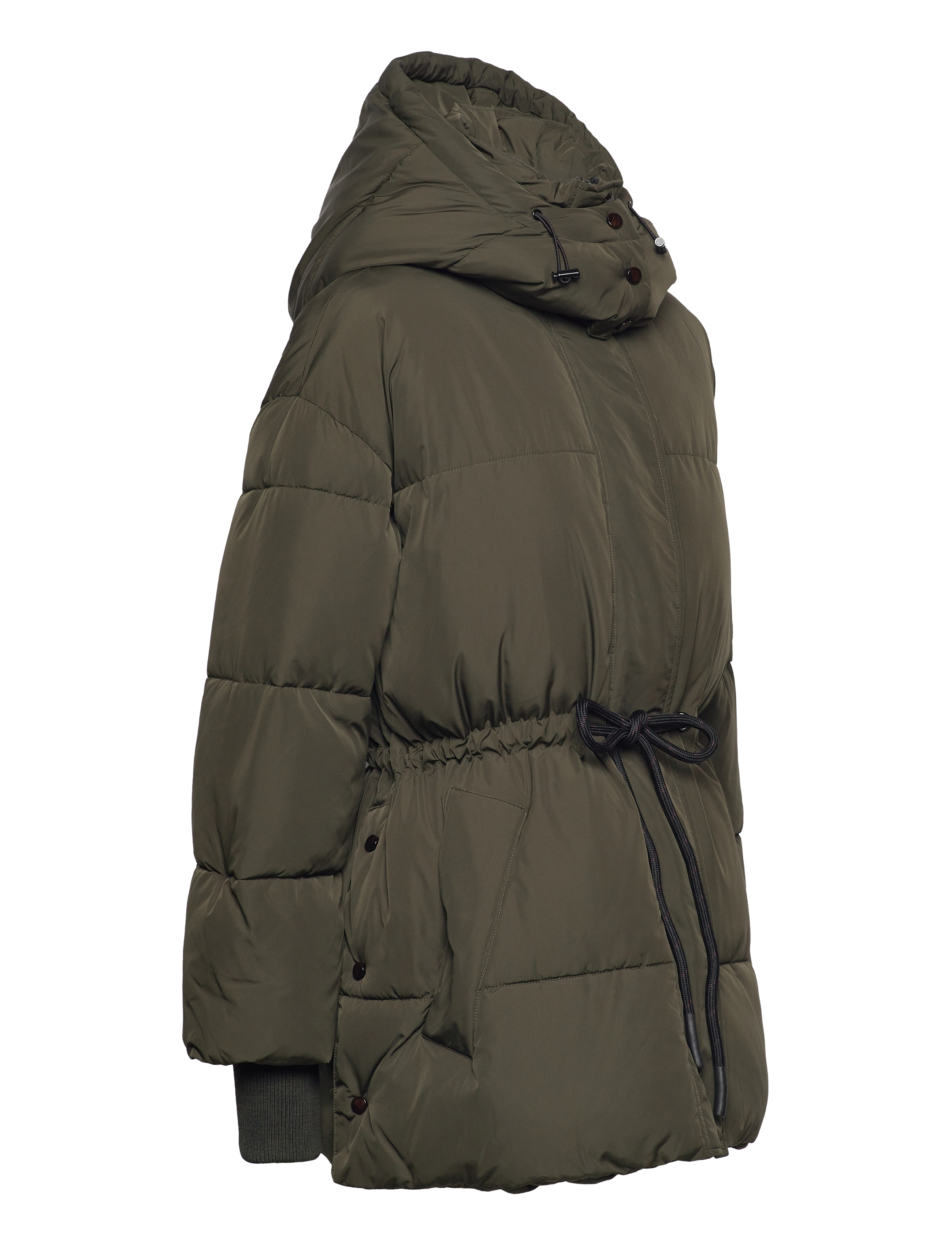 Day Birger et Mikkelsen - Becka - Winter Puff RD - rosin - 5