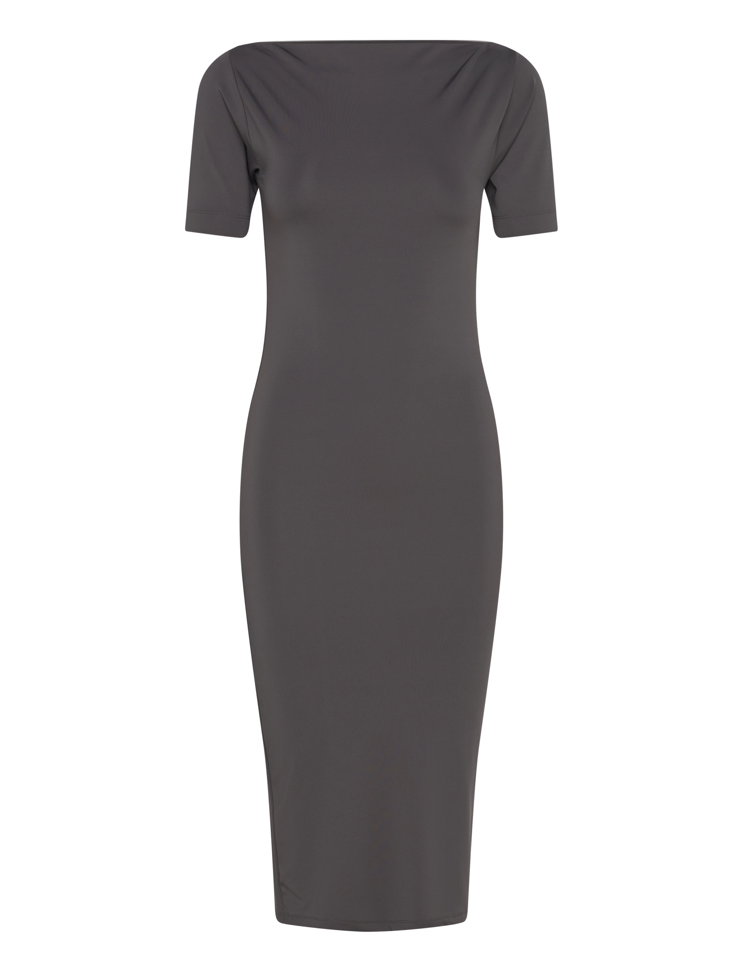DAY BIRGER ET MIKKELSEN Kelsey - Modern Interlock Grau - XS - Damen