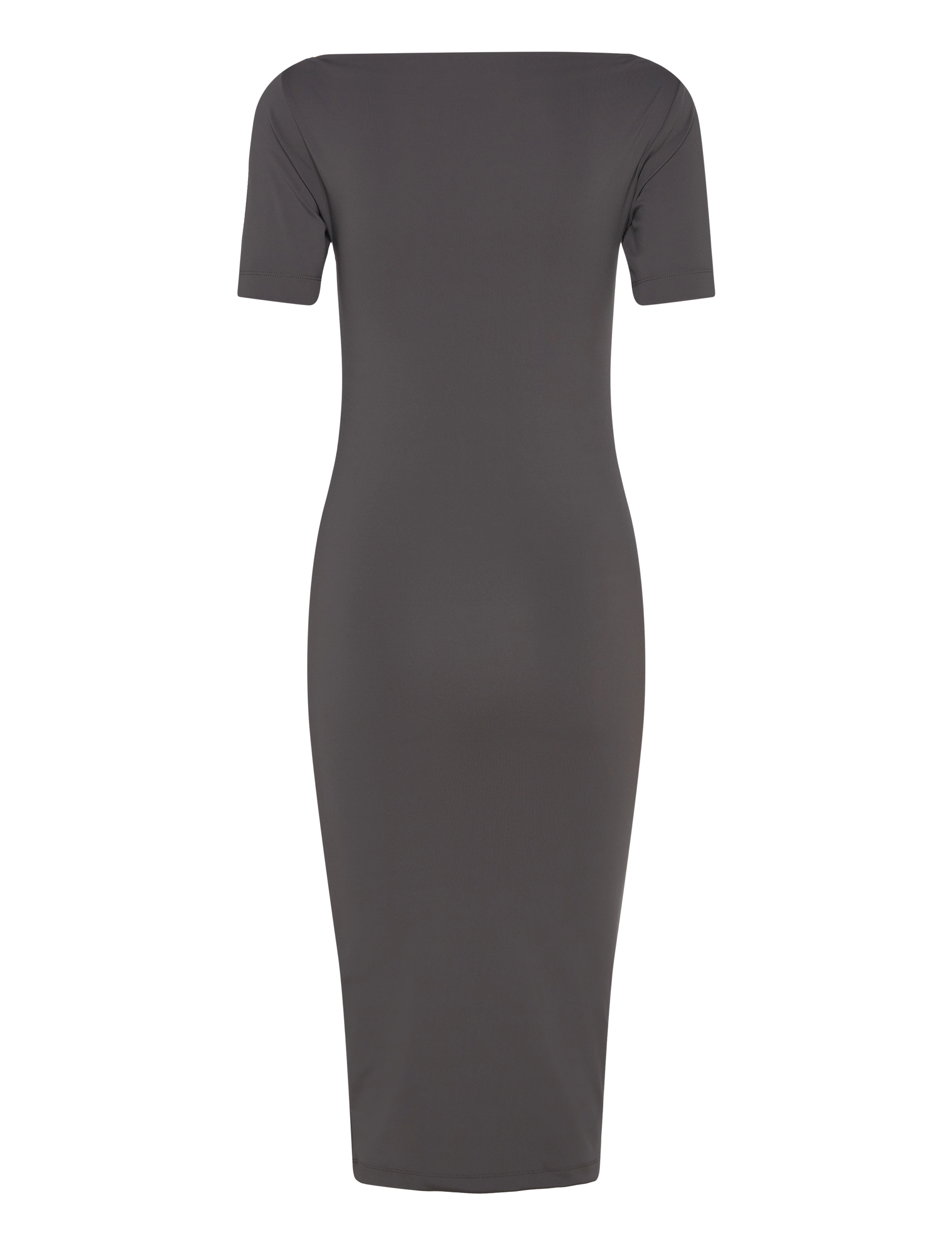 Day Birger et Mikkelsen - Kelsey - Modern Interlock - etuikleider - phantom - 1