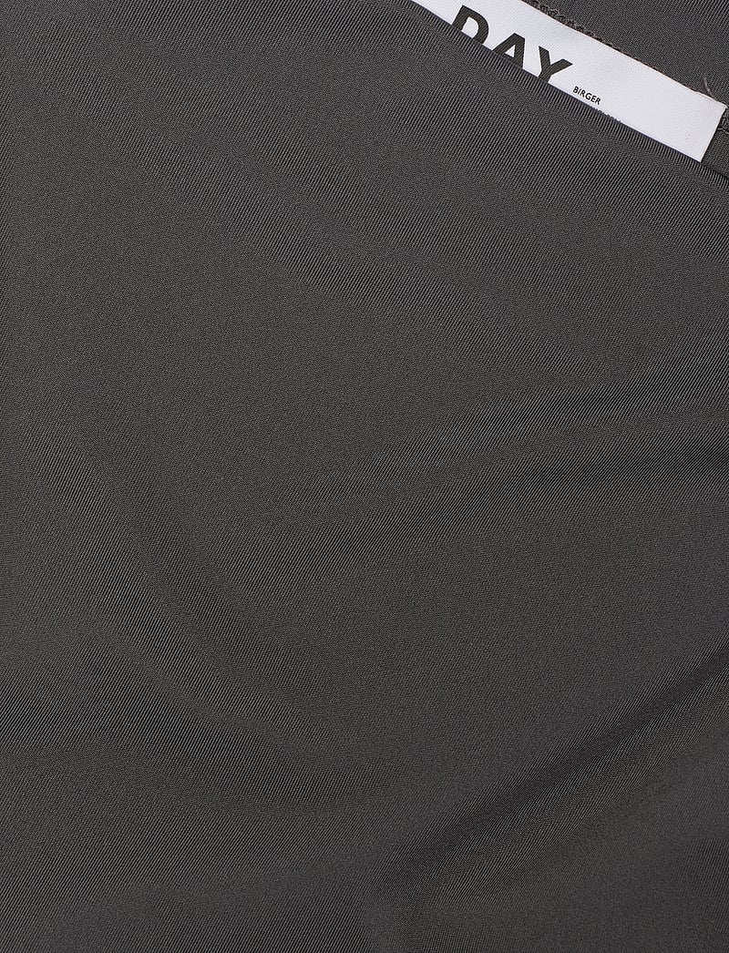 Day Birger et Mikkelsen - Kelsey - Modern Interlock - liibuvad kleidid - phantom - 2