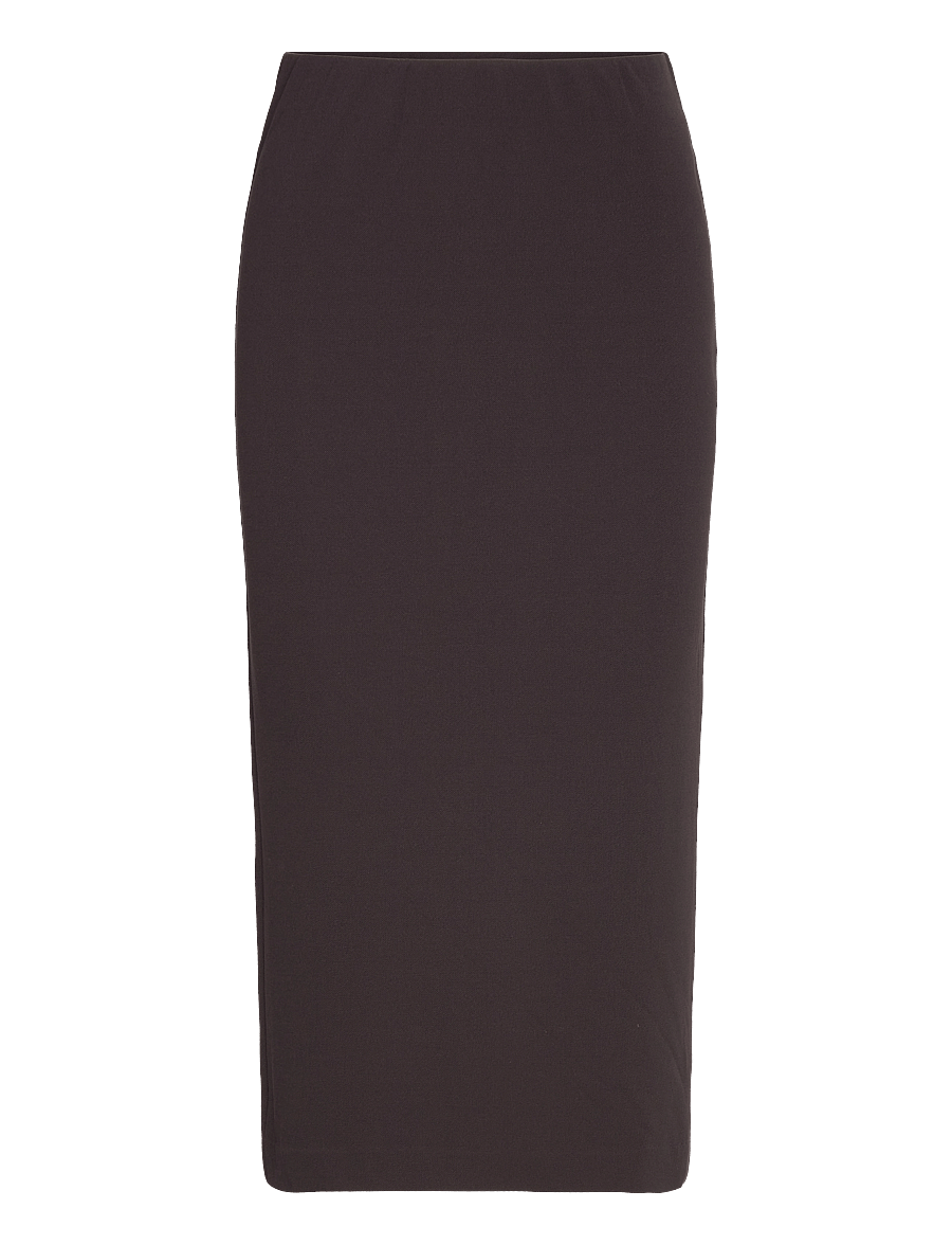 Day Birger et Mikkelsen - Michelle - All Day Jersey - espresso - 0