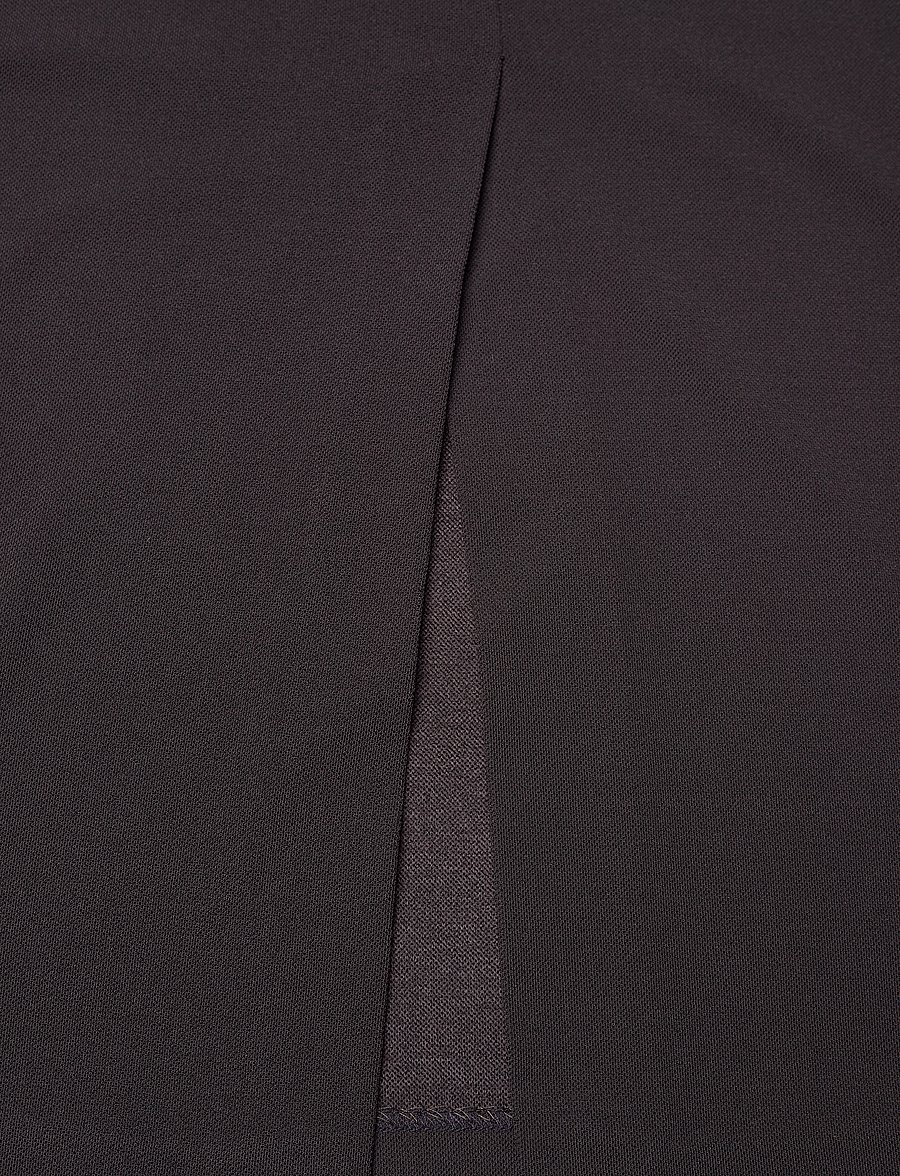 Day Birger et Mikkelsen - Michelle - All Day Jersey - espresso - 2