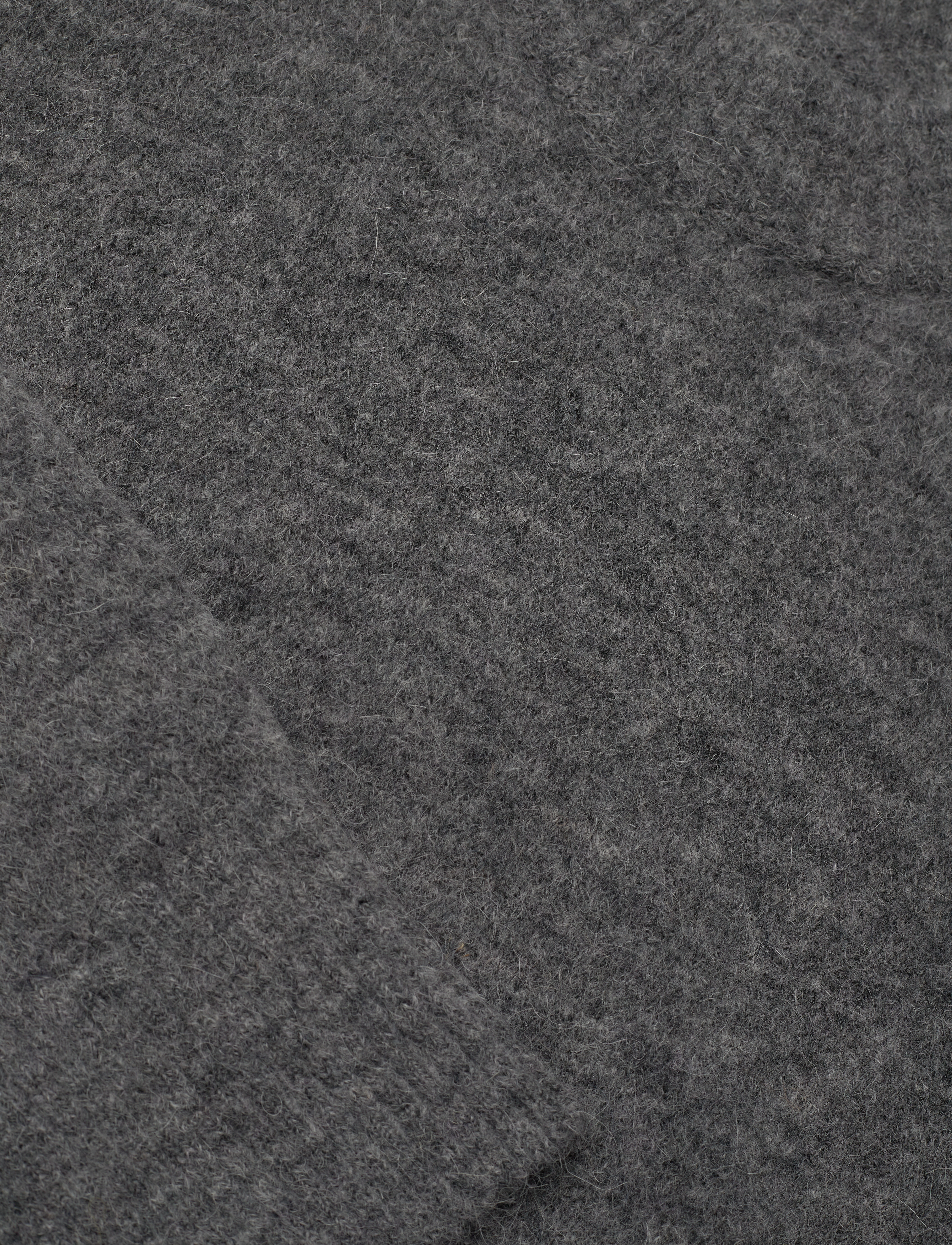 Day Birger et Mikkelsen - Beck - Cozy Days RD - medium grey melange - 2