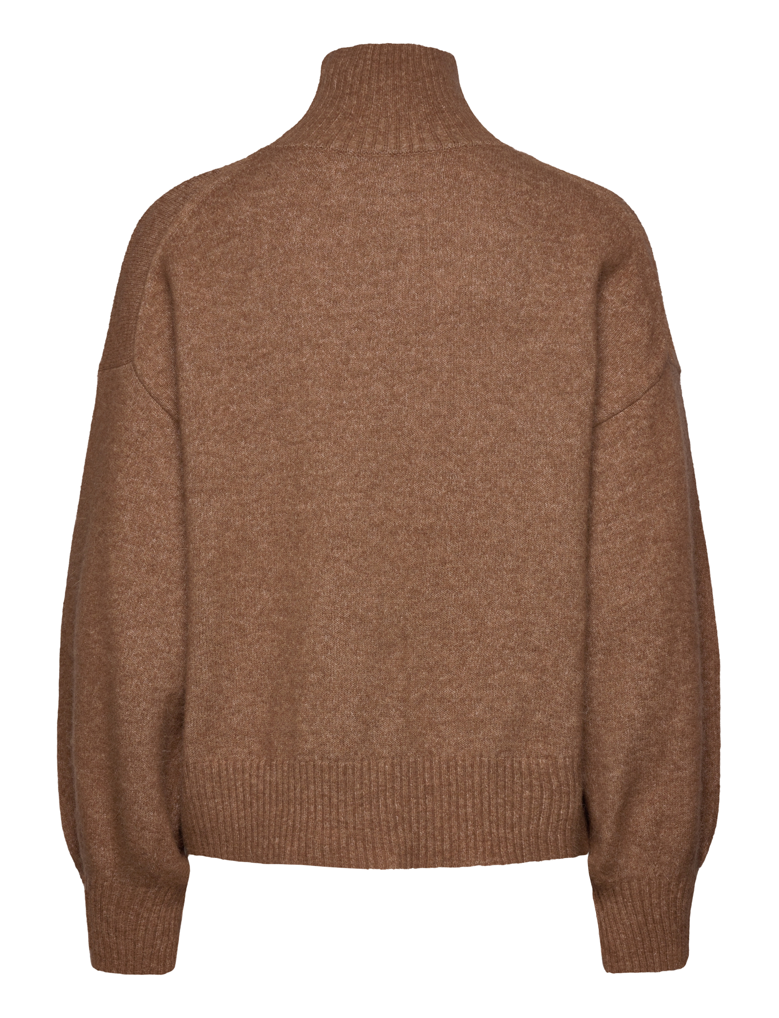 Day Birger et Mikkelsen - Mazy - Cozy Days RD - caramel melange - 1