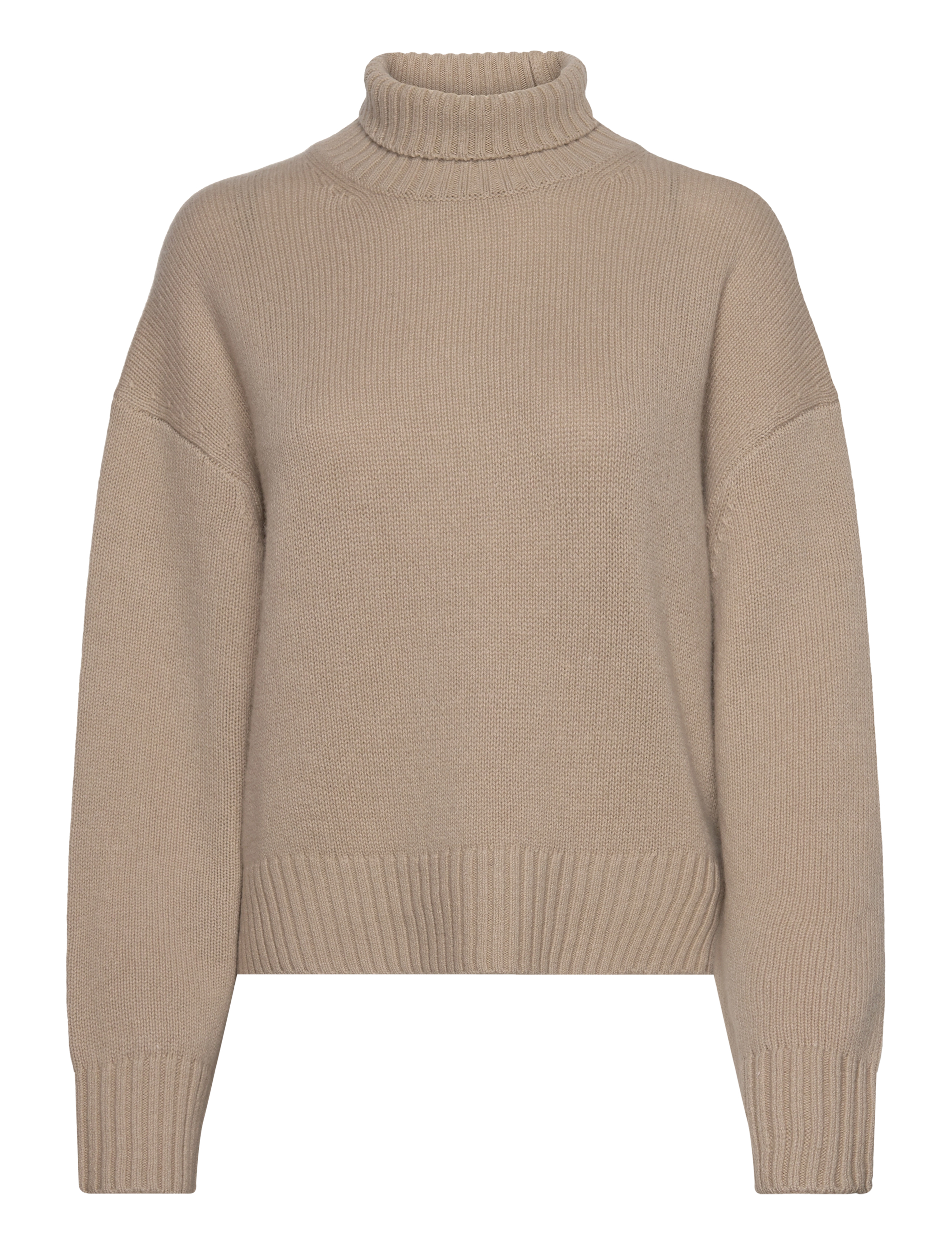 TAUPE MELANGE