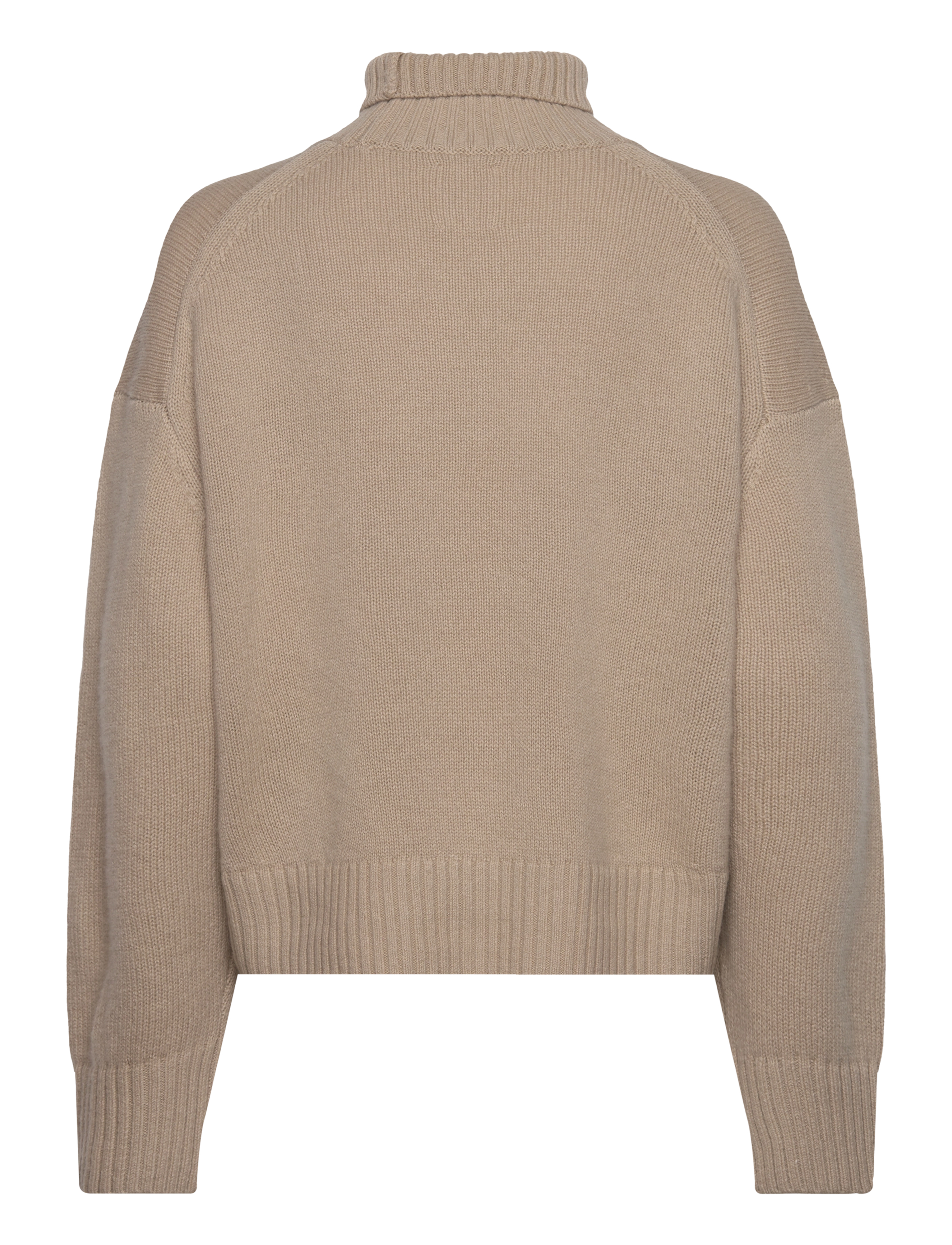 Day Birger et Mikkelsen - Kendra - Soft Lamb - taupe melange - 2