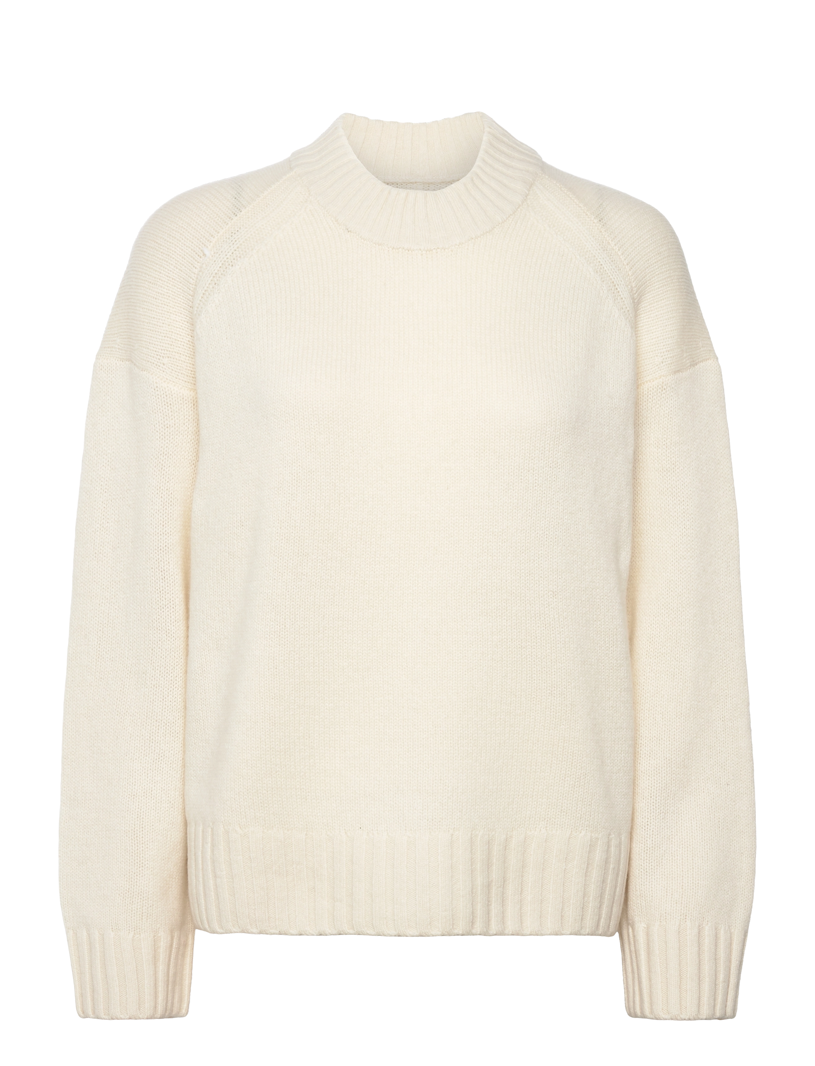 CREME MELANGE