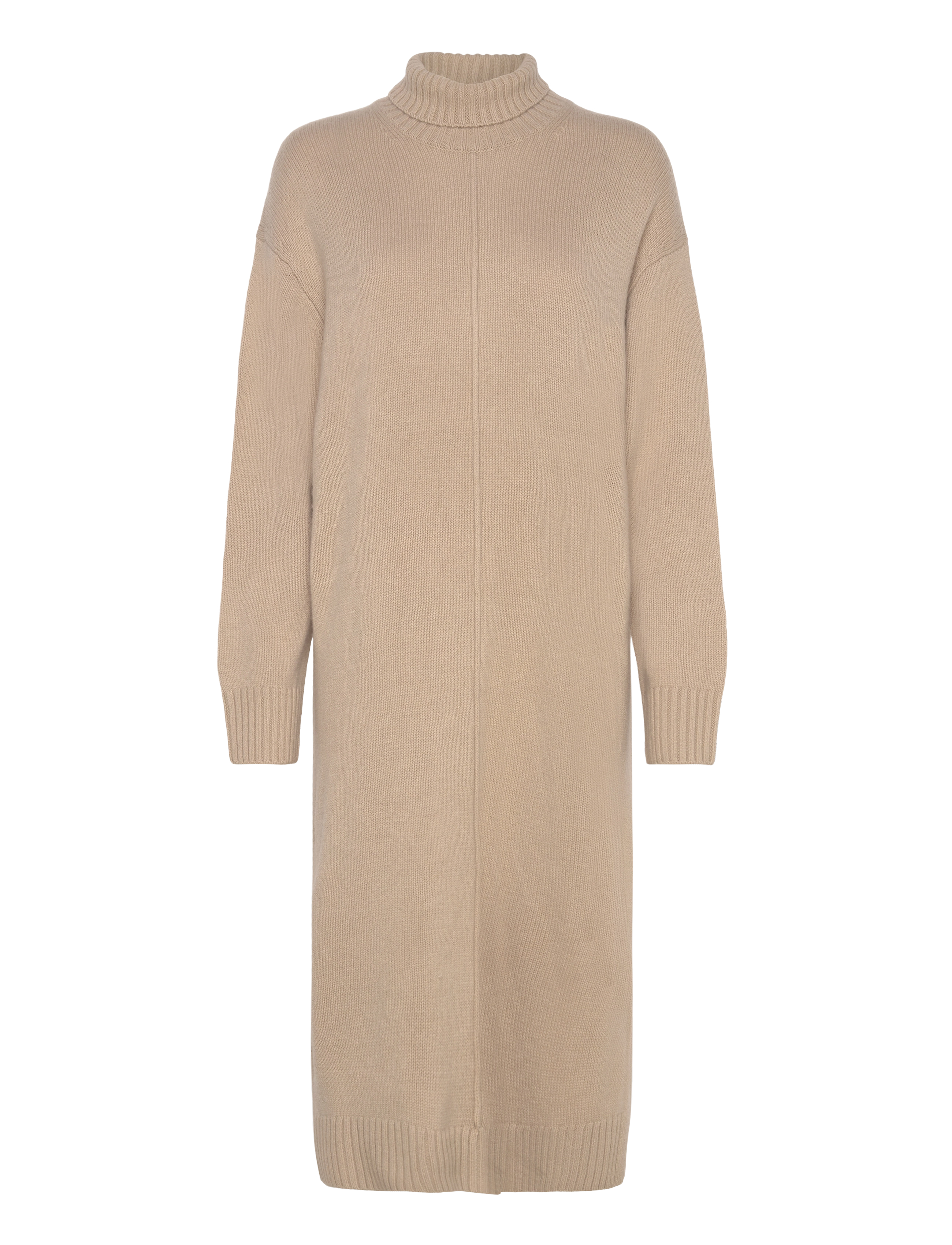 TAUPE MELANGE
