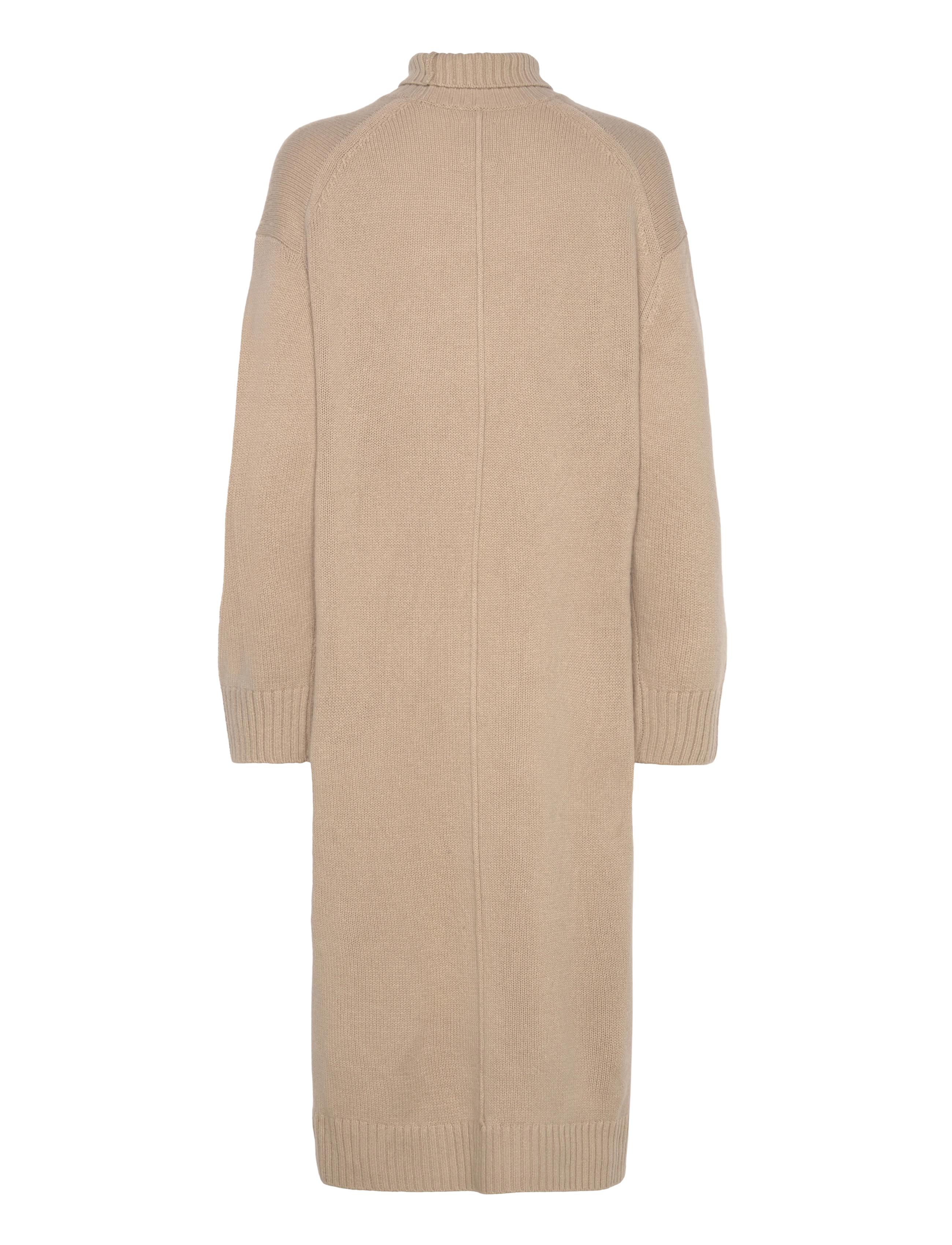 Day Birger et Mikkelsen - Shawn - Soft Lamb - taupe melange - 2