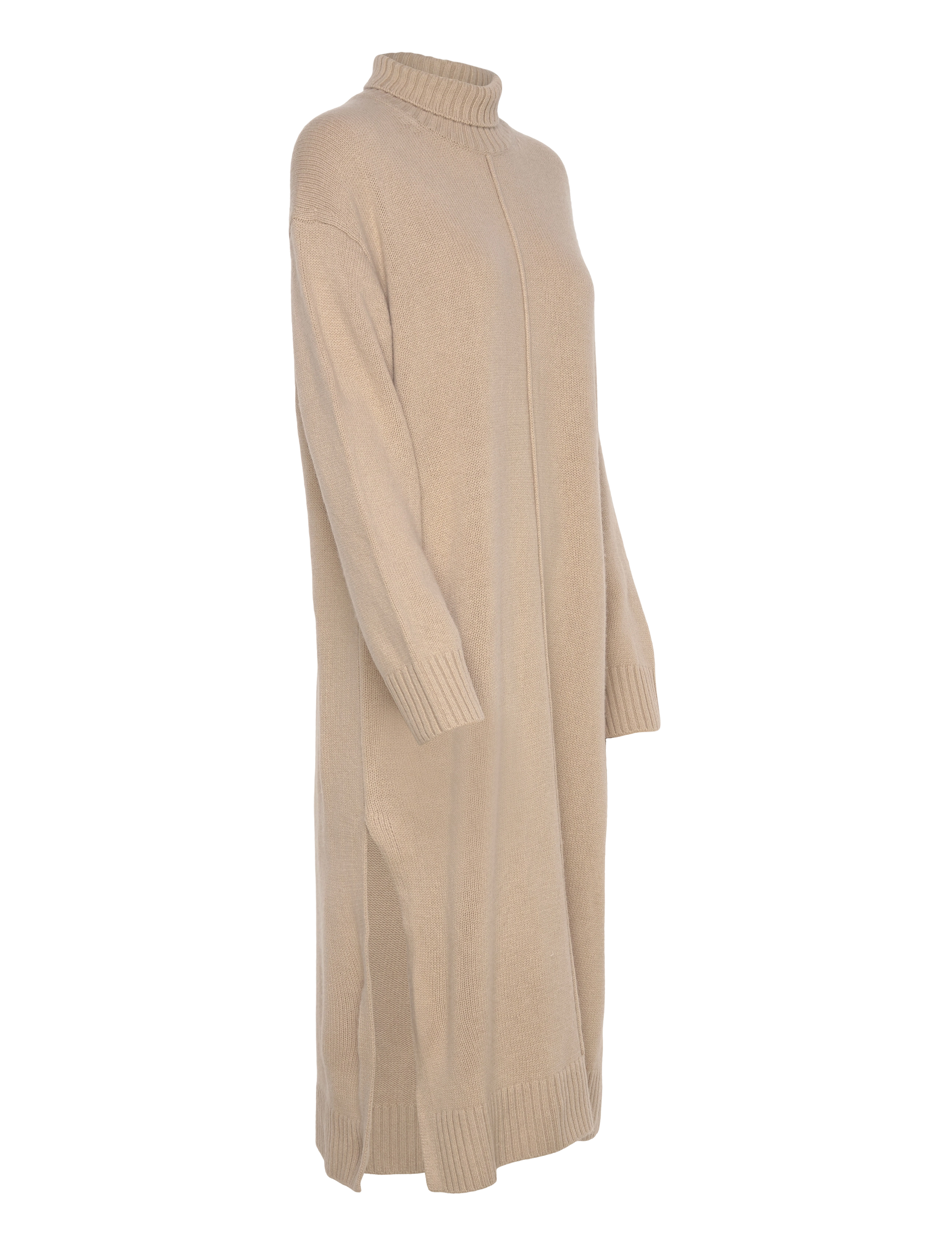 Day Birger et Mikkelsen - Shawn - Soft Lamb - taupe melange - 3