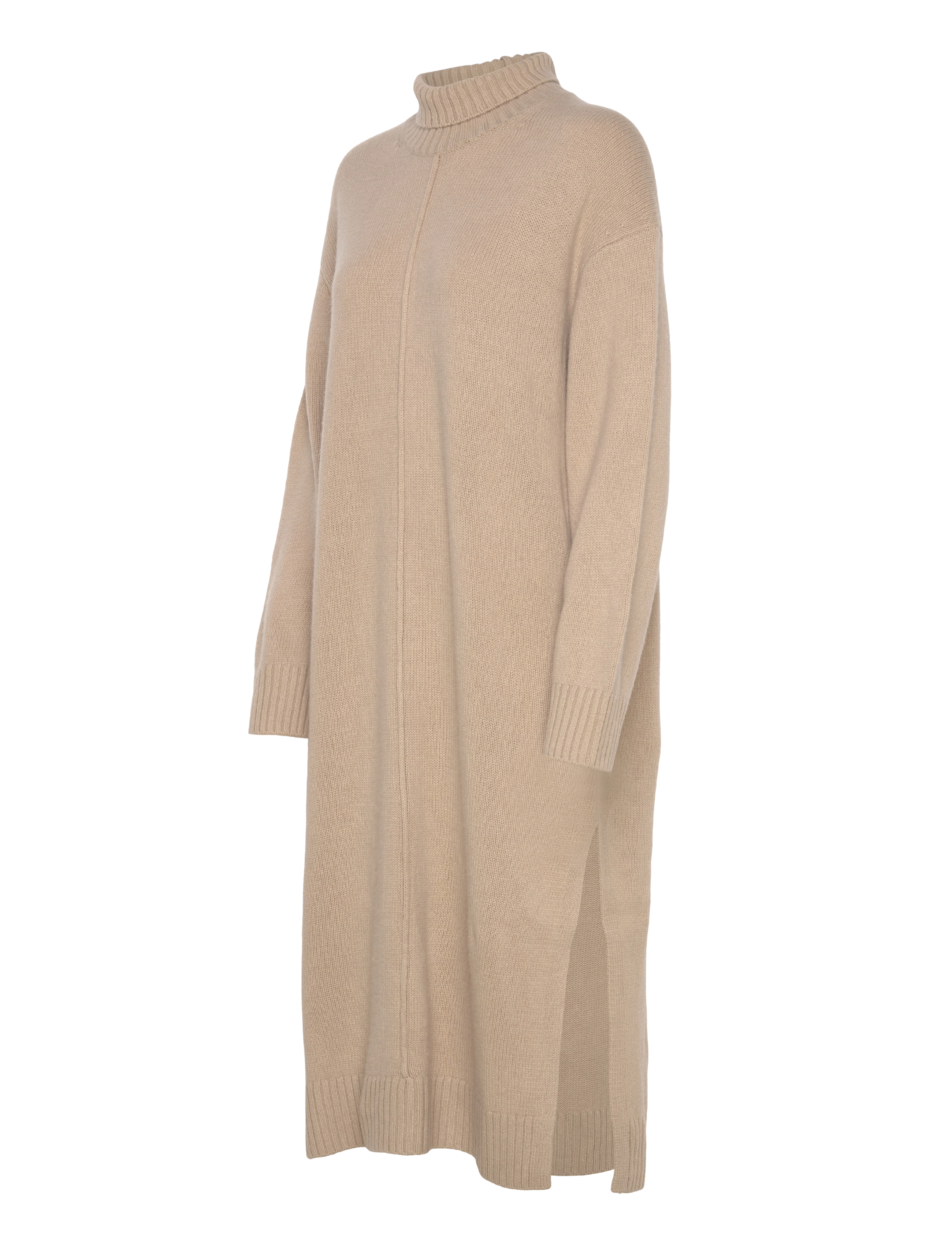 Day Birger et Mikkelsen - Shawn - Soft Lamb - taupe melange - 4