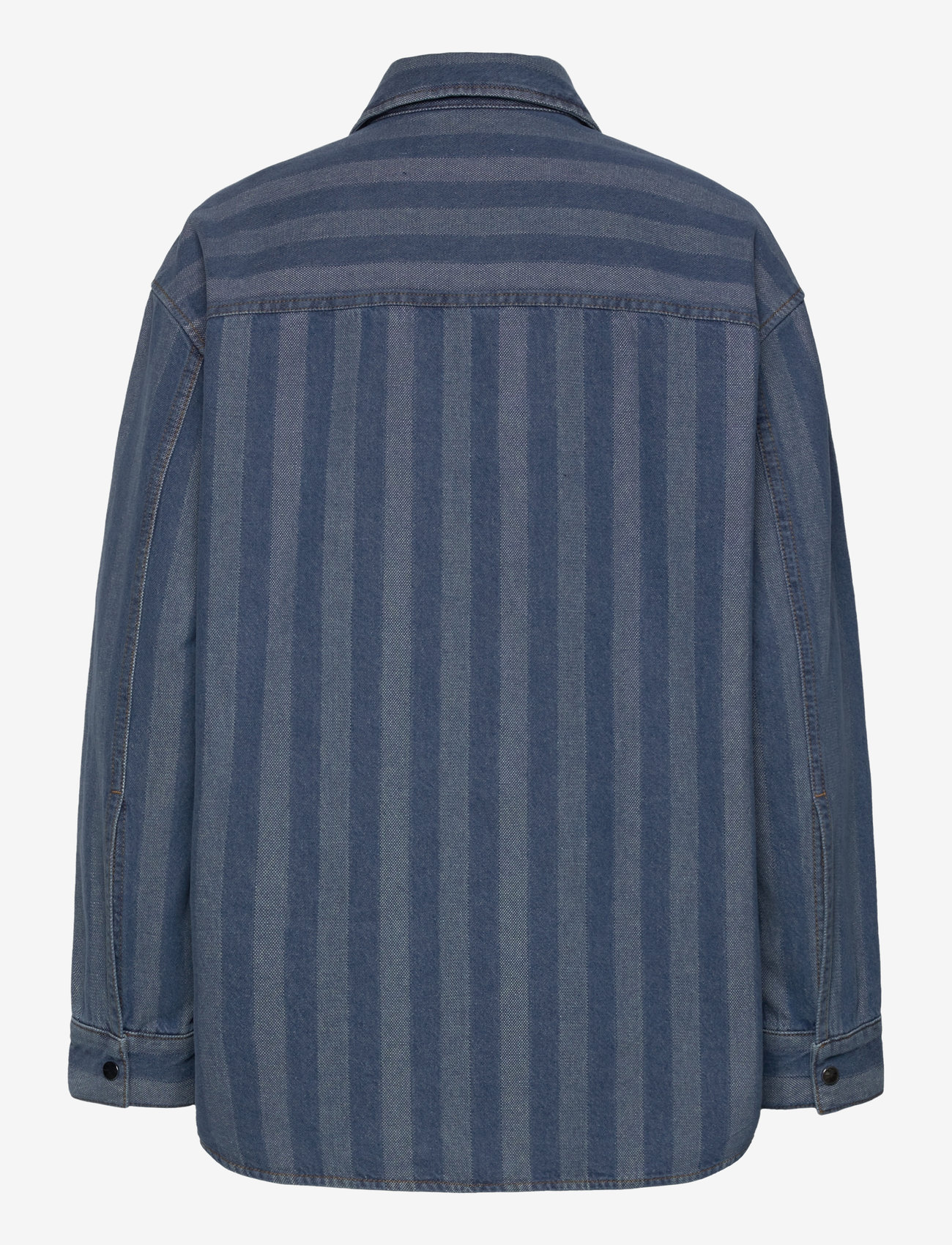 Day Birger et Mikkelsen - Jess - Graphic Denim - sügisesed riided - surf the web - 1