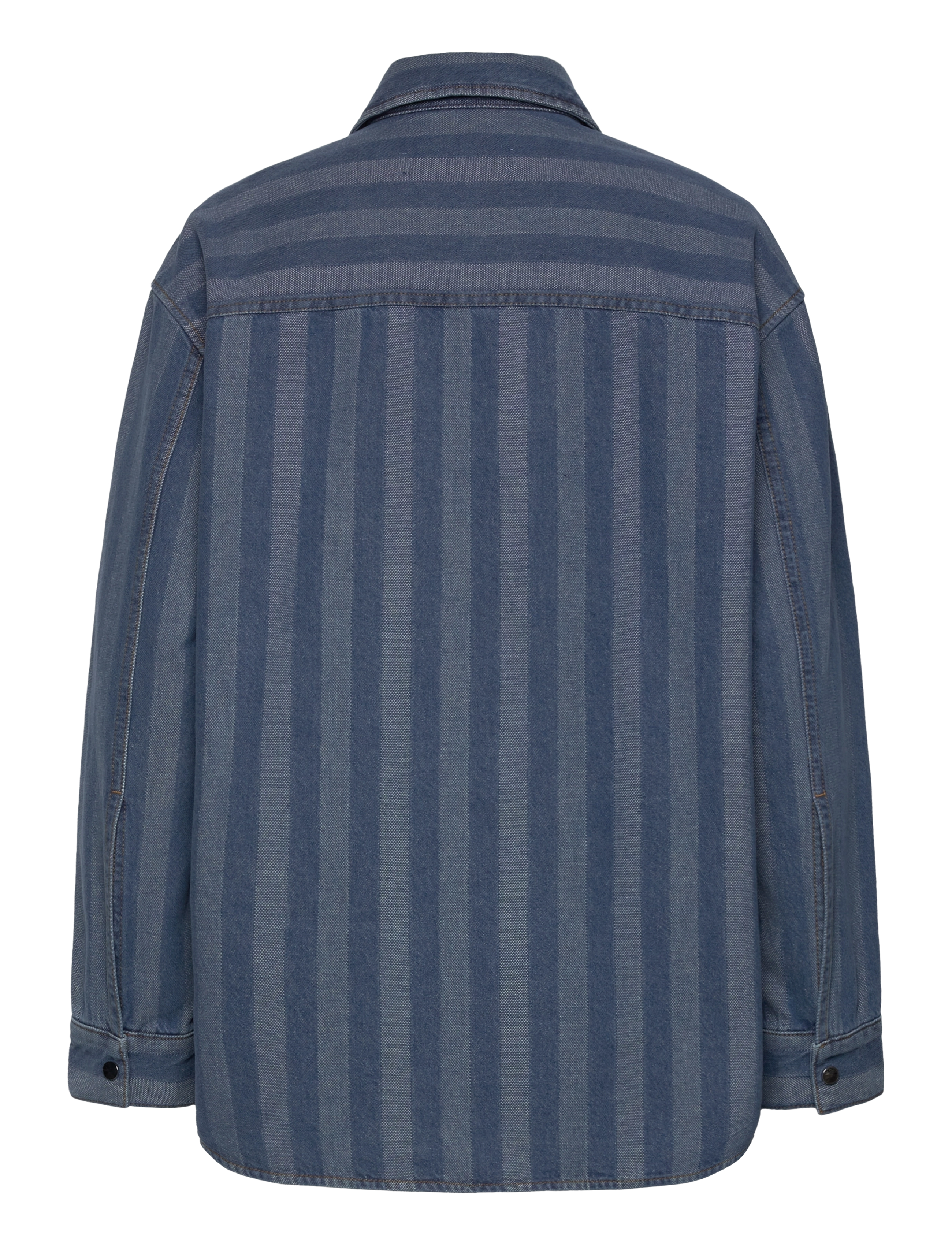 Day Birger et Mikkelsen - Jess - Graphic Denim - surf the web - 2