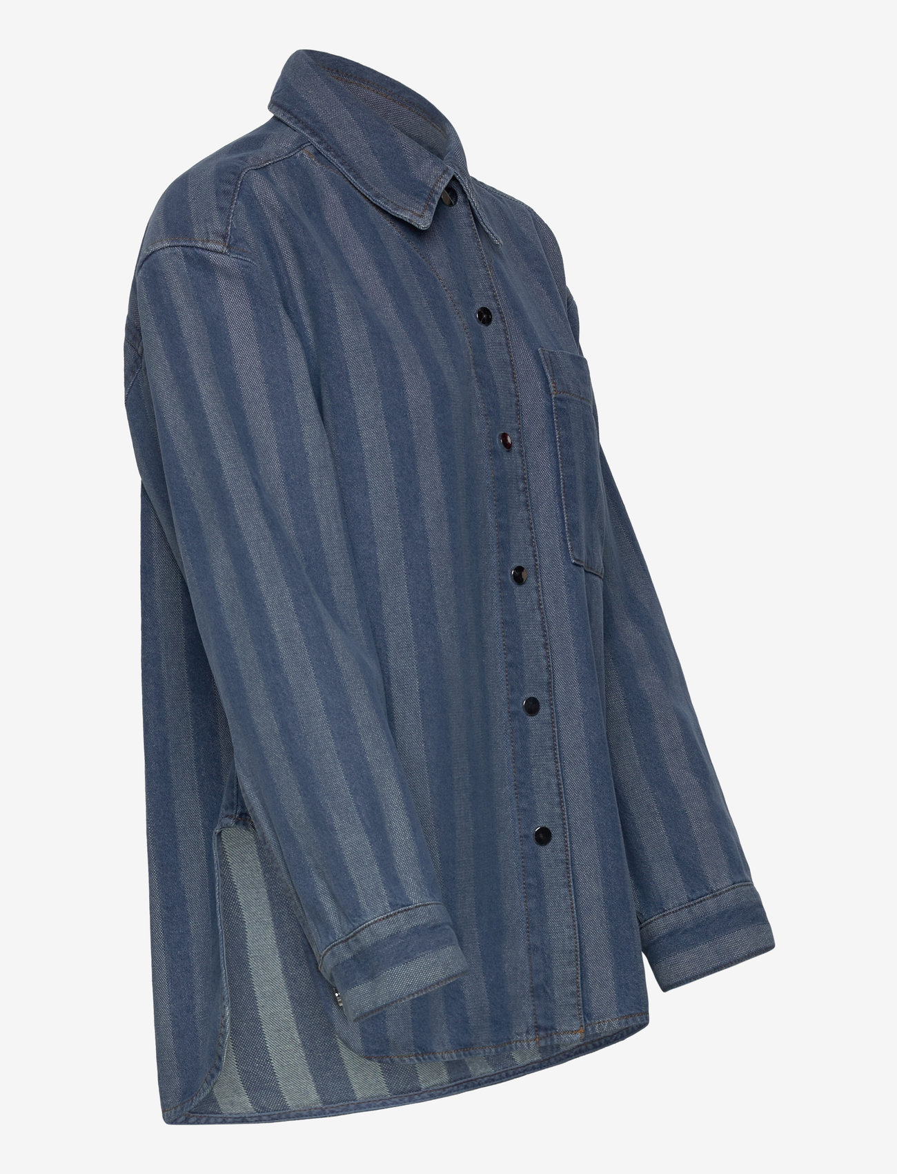 Day Birger et Mikkelsen - Jess - Graphic Denim - sügisesed riided - surf the web - 2