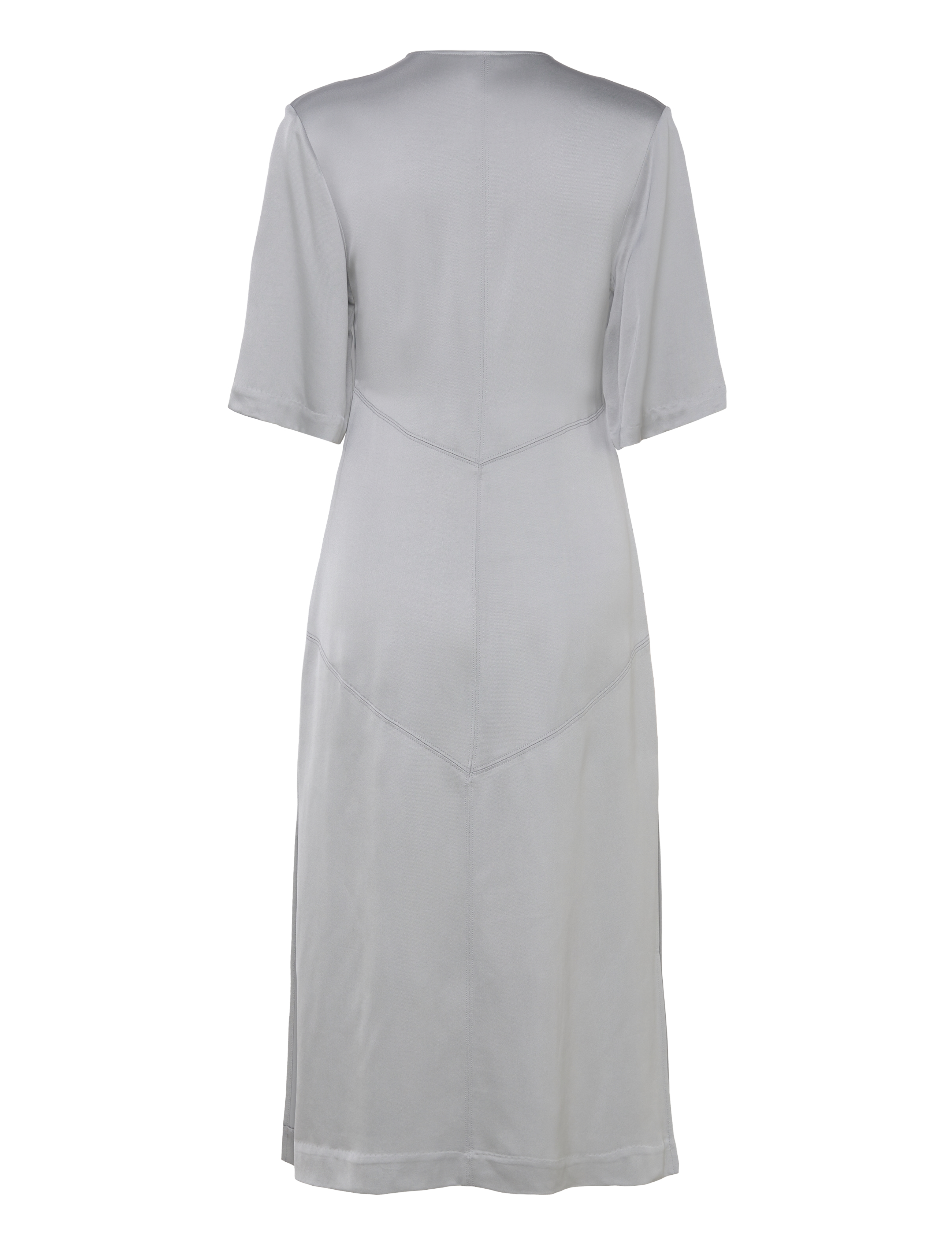 Day Birger et Mikkelsen - Micca - Modern Twill - quarry - 2