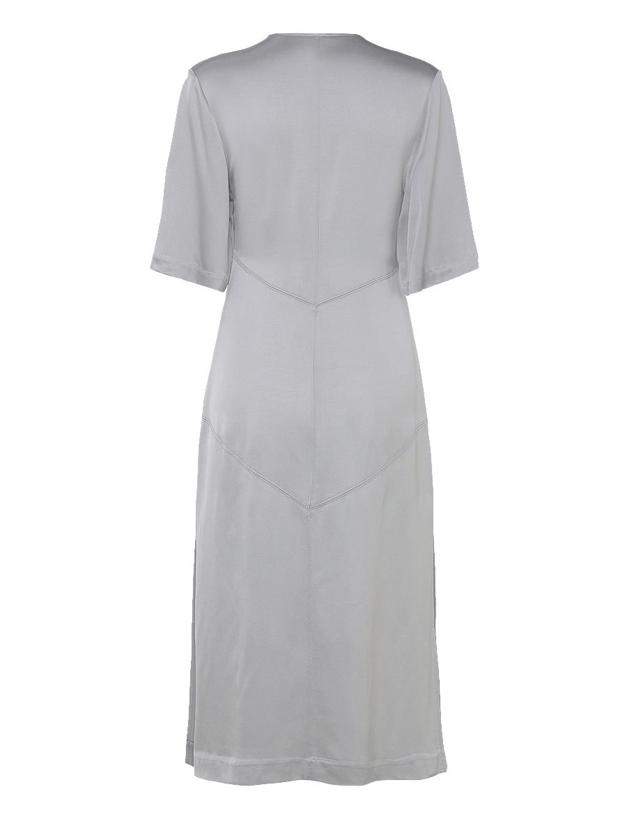 Day Birger et Mikkelsen - Micca - Modern Twill - quarry - 2