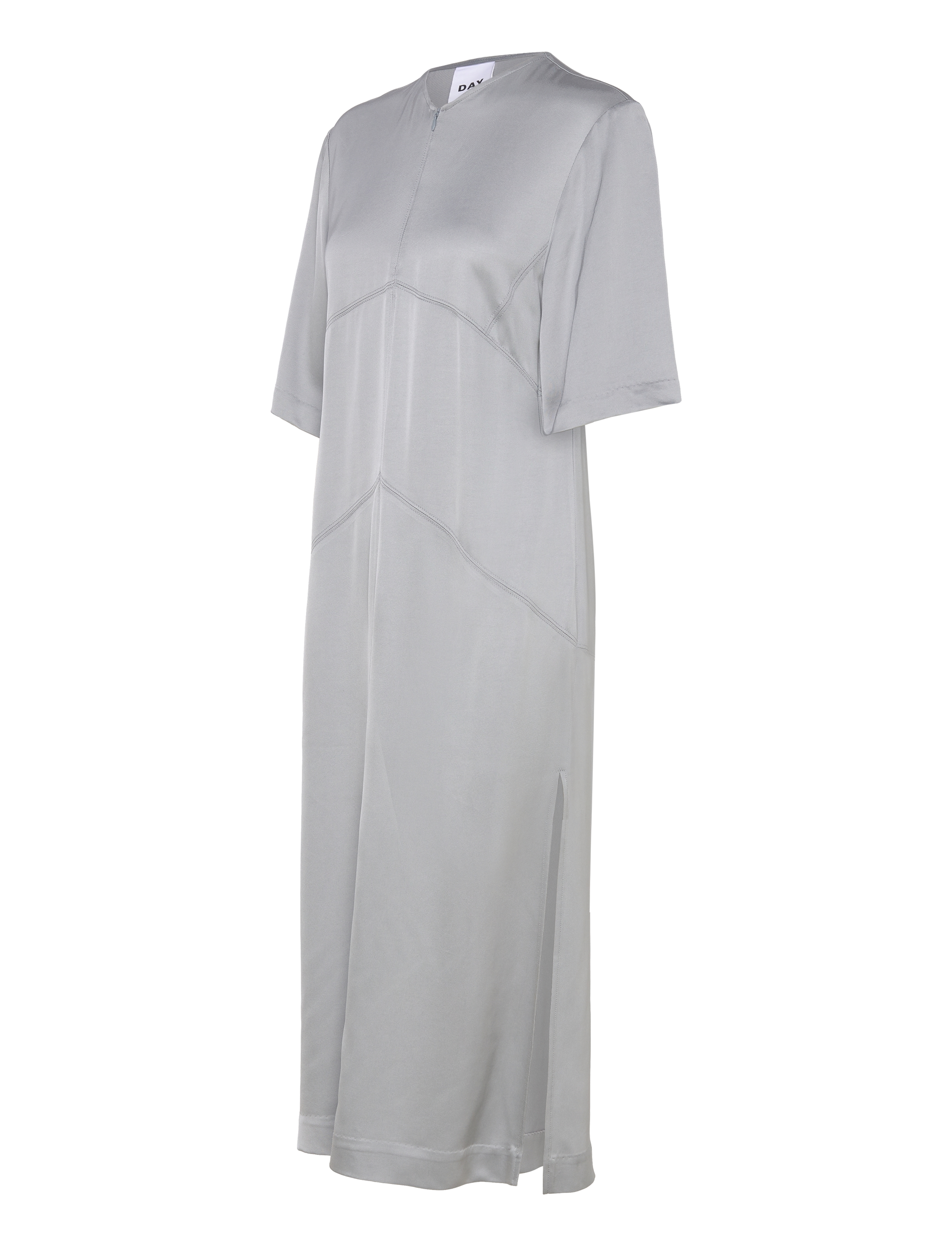 Day Birger et Mikkelsen - Micca - Modern Twill - quarry - 3