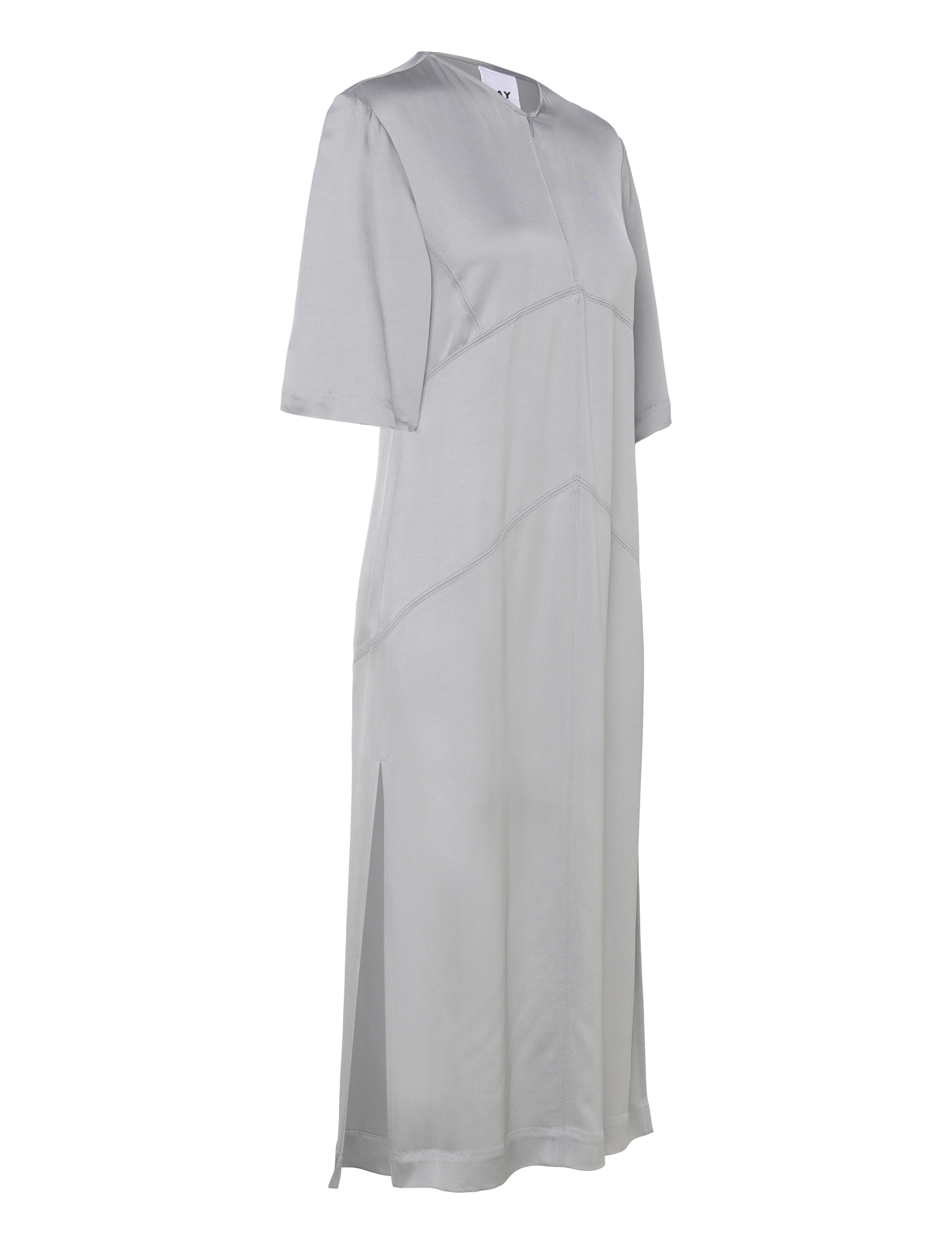 Day Birger et Mikkelsen - Micca - Modern Twill - quarry - 4